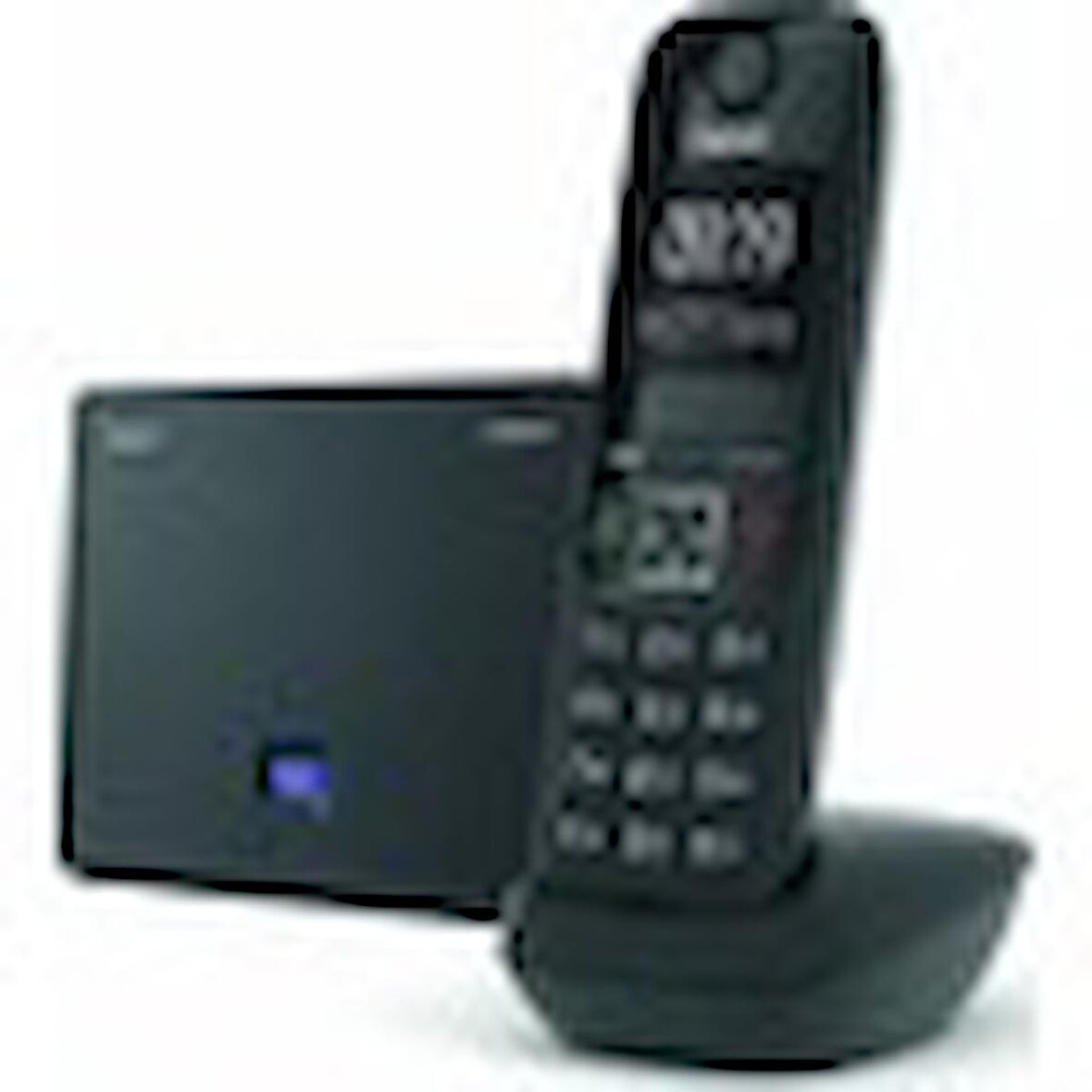 Gigaset As 690 Ip Dect Telefon