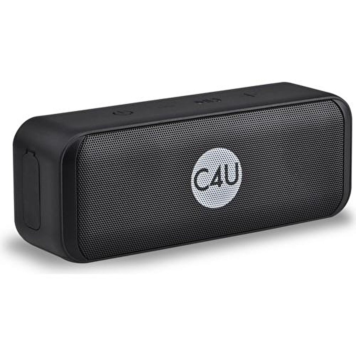 Case 4U BHX20 Kablosuz Taşınabilir Hoparlör 