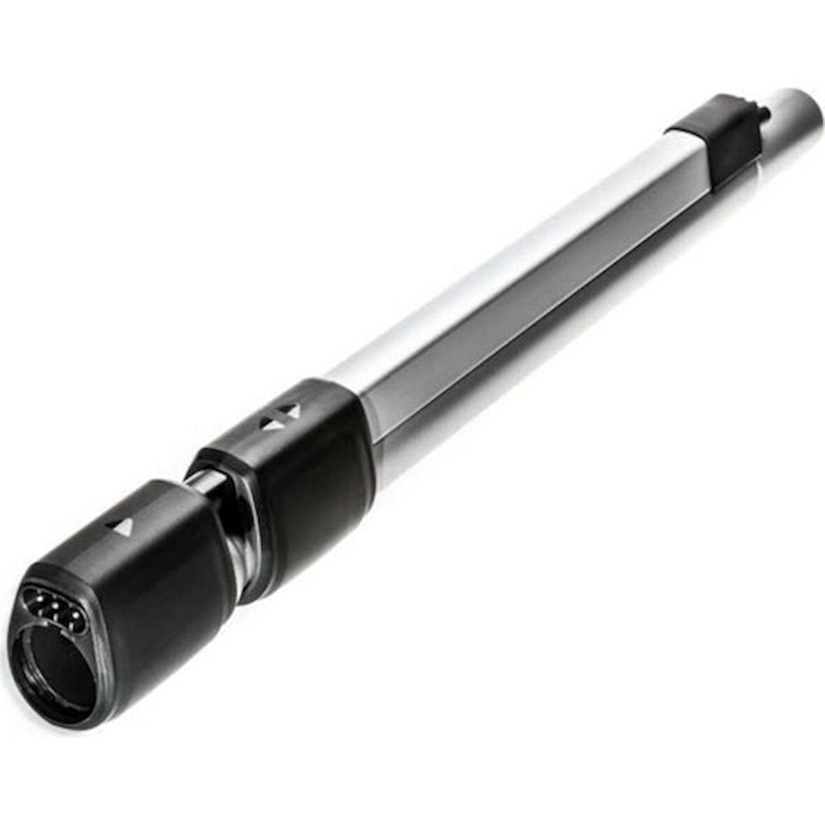 Philips CP0288/01 Teleskobik Boru