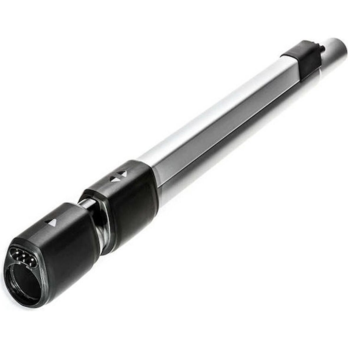 Philips FC8955 Elektrikli Süpürge Teleskobik Boru