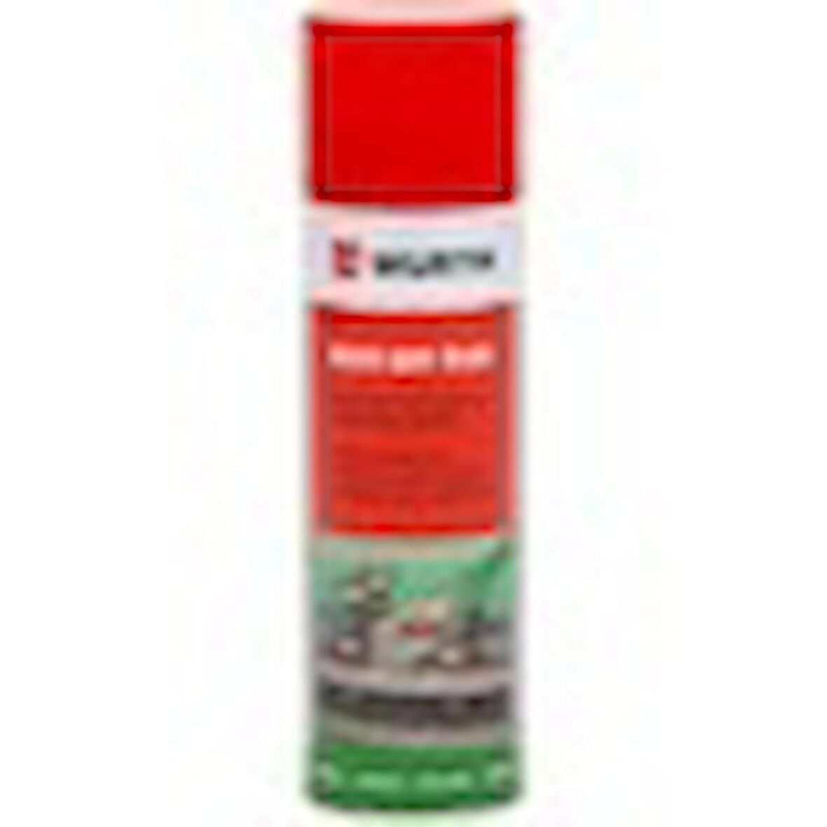 Würth Motor Temizleyici 500ML