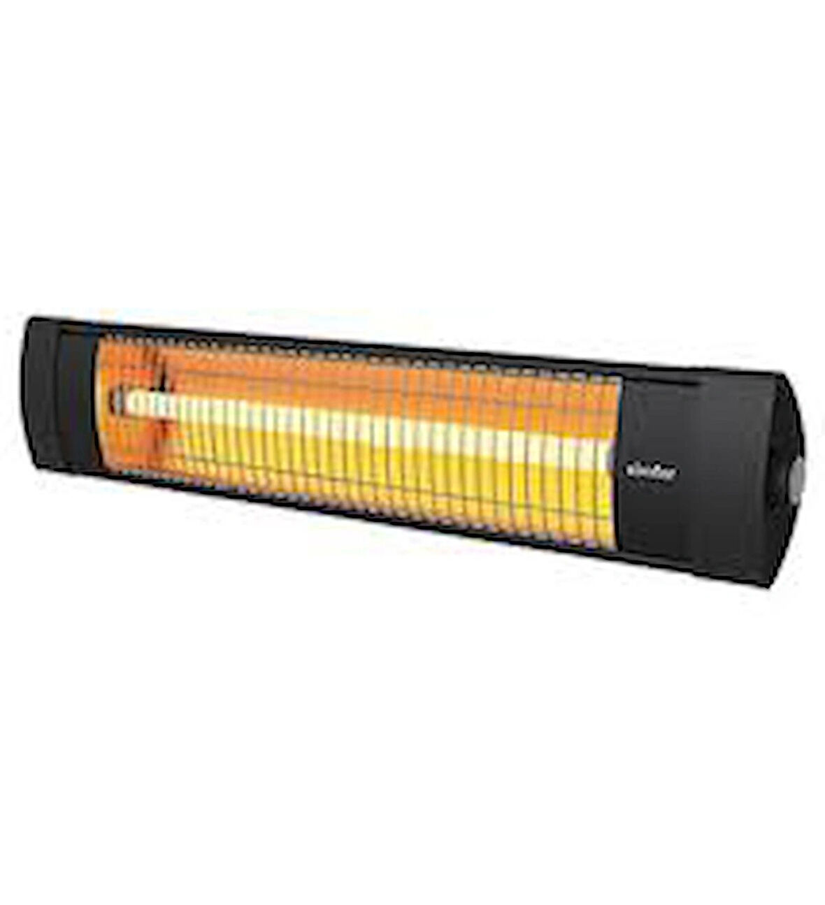 DYSİS 7407 ELEKTRİKLİ ISITICI