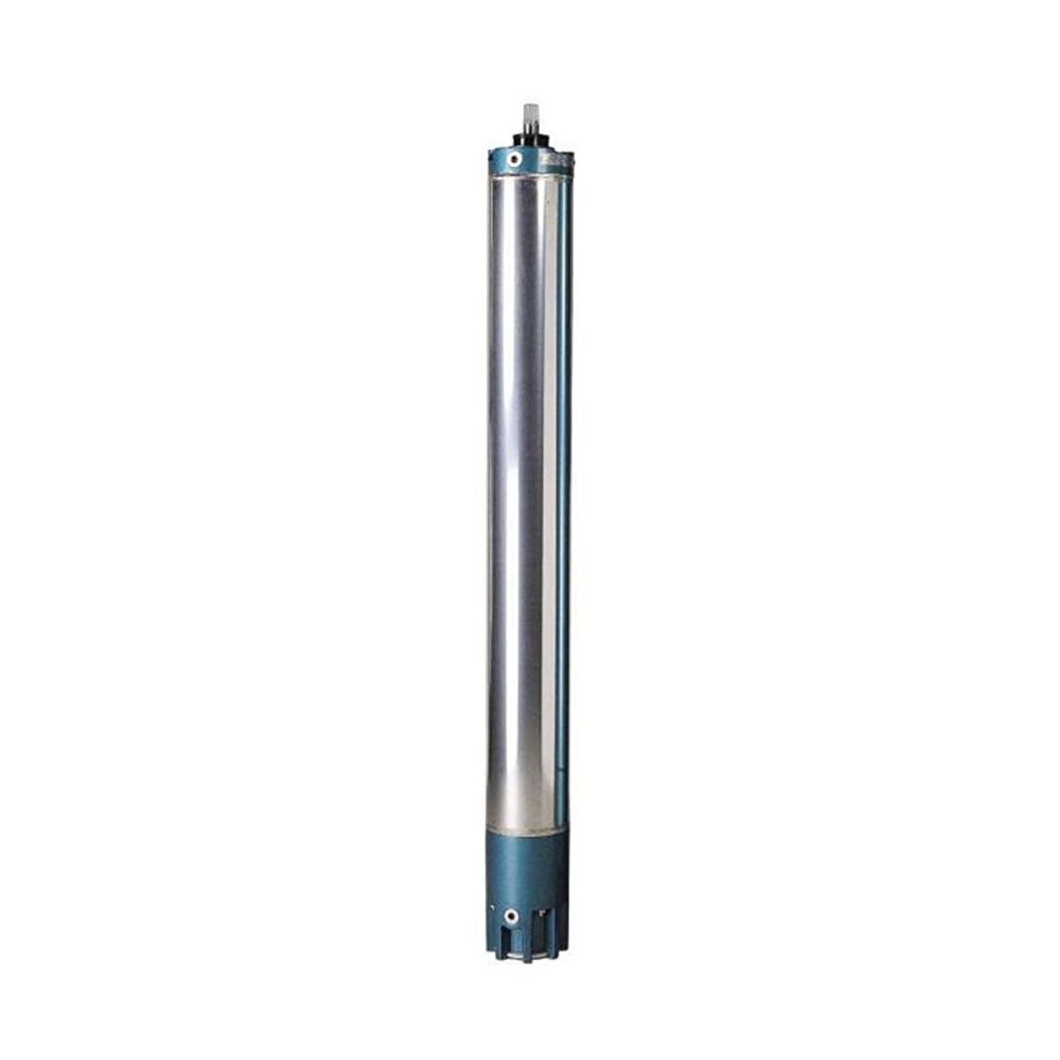 Alarko Alk 6" 7,5 Hp - 5,5 Kw Tek Dalgıç Motor