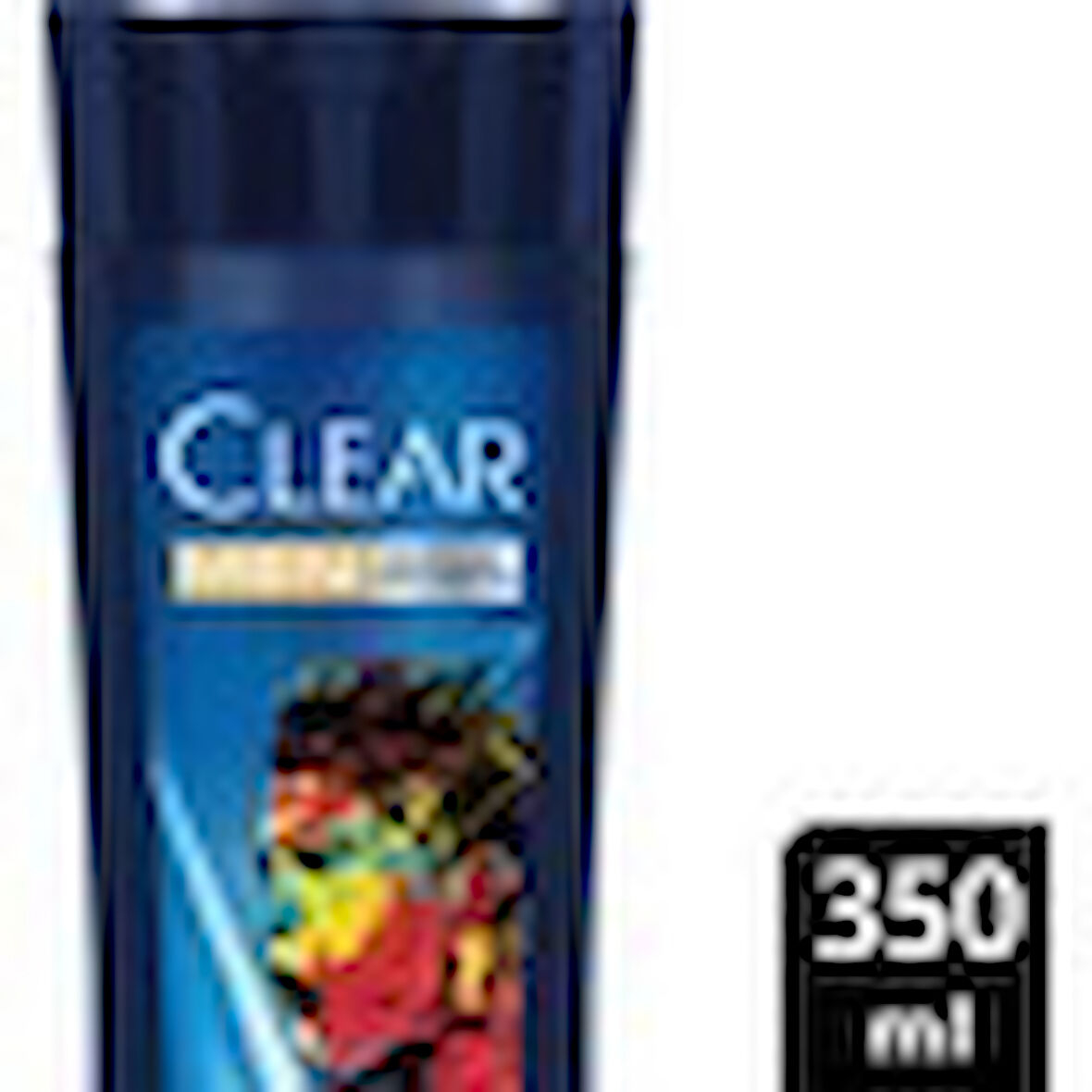 Clear Men Kepeğe Karşı Etkili Şampuan Legend By CR7 350 ml Fiyatı