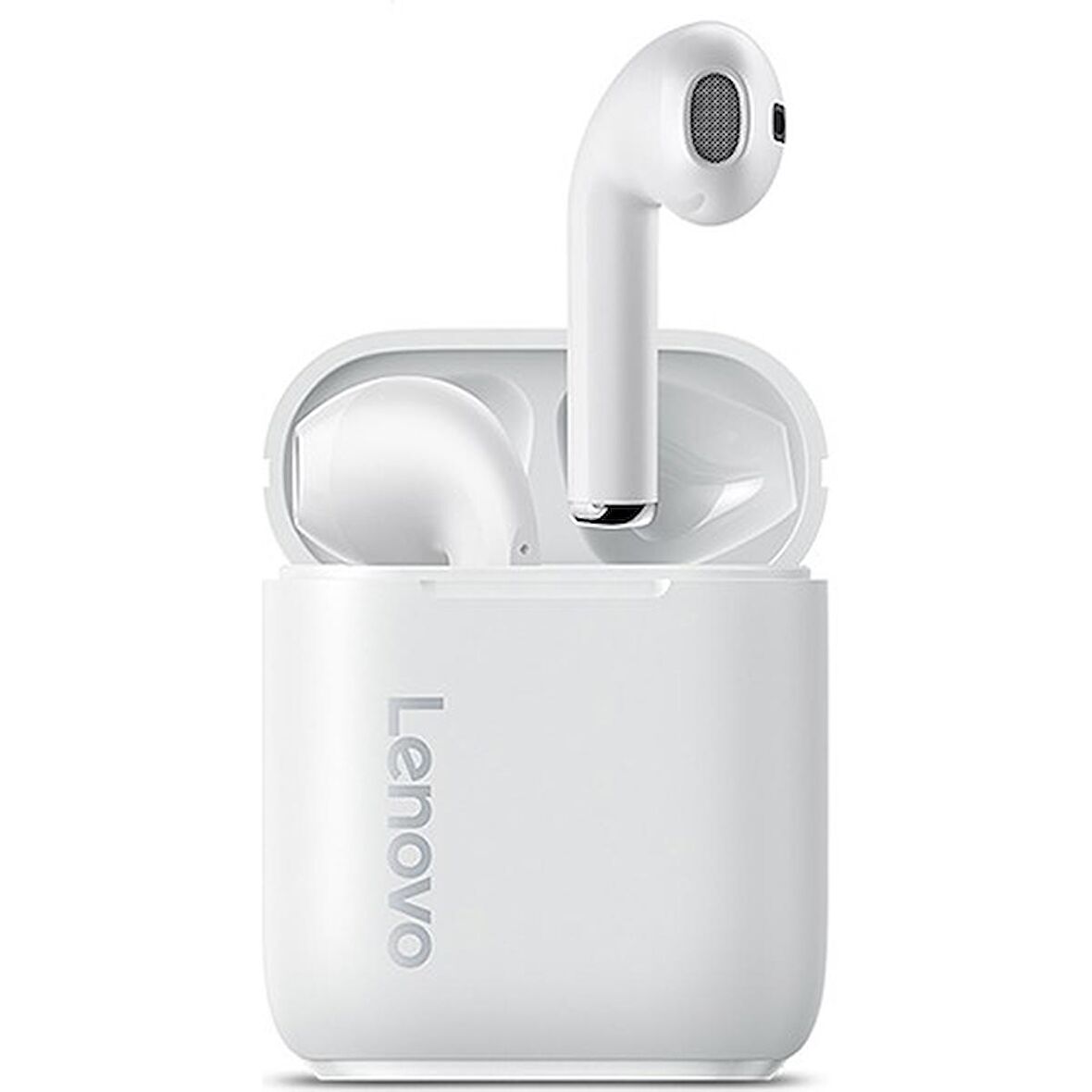 Lenovo Lp2 Tws Kulakiçi Bluetooth 5.0 Gerçek Kablosuz (Yurt Dışından)