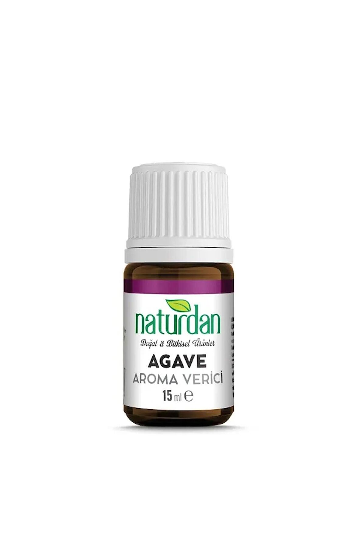 Agave Aroması 15 ml