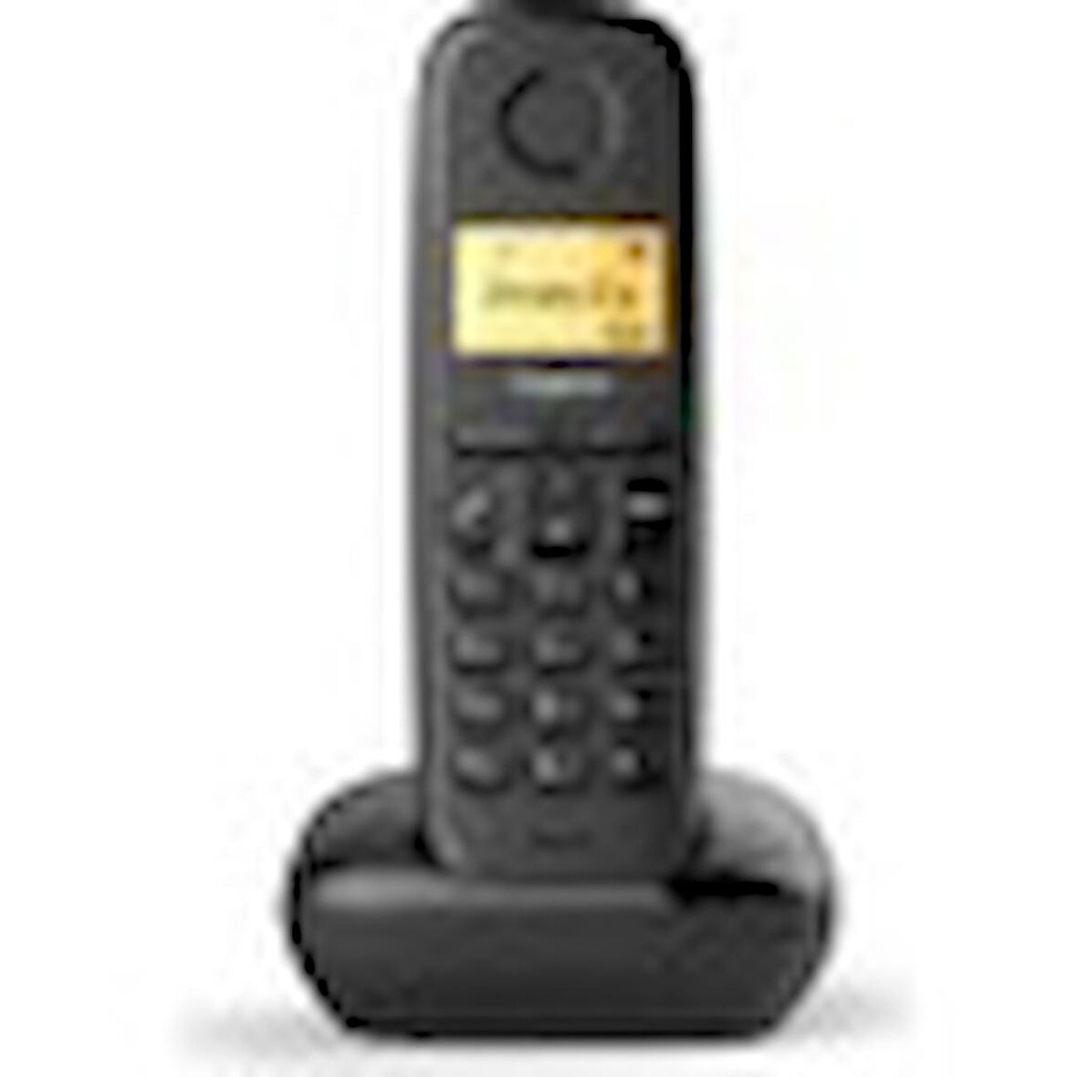 Gigaset A170 Dect Telefon