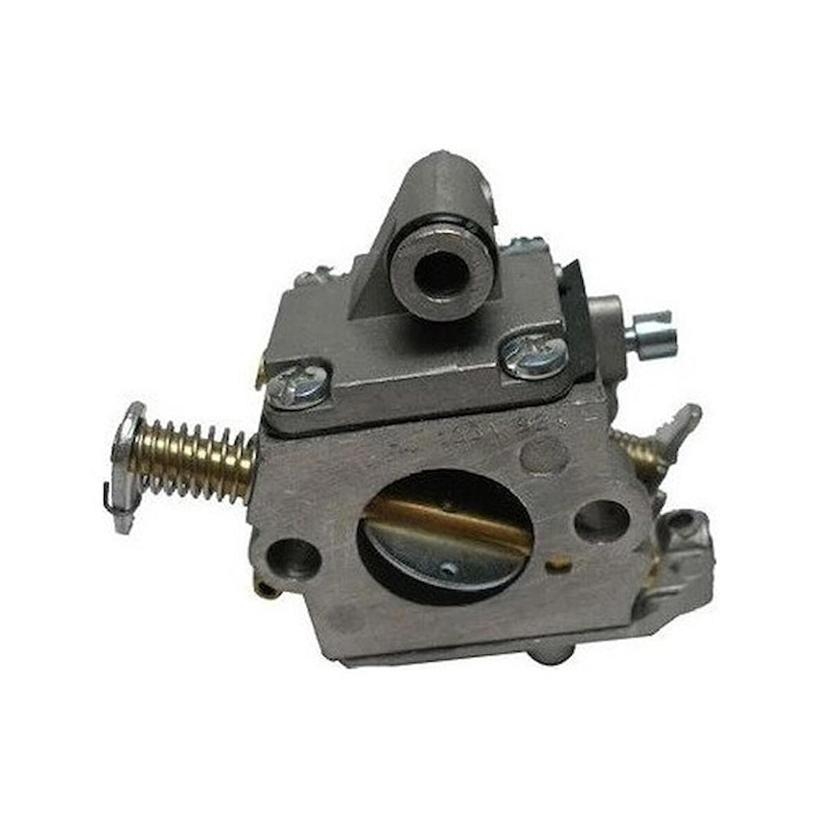 ABM Power Karbüratör MS170/180 (W)