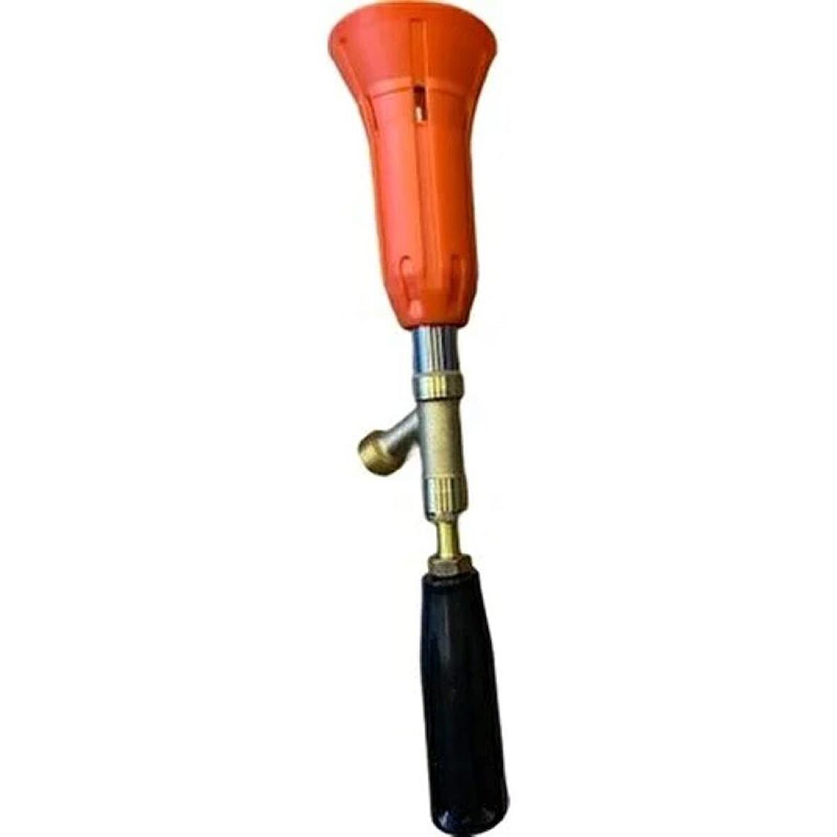 ABM Power Abm Holder Tabancası Kısa 45 cm