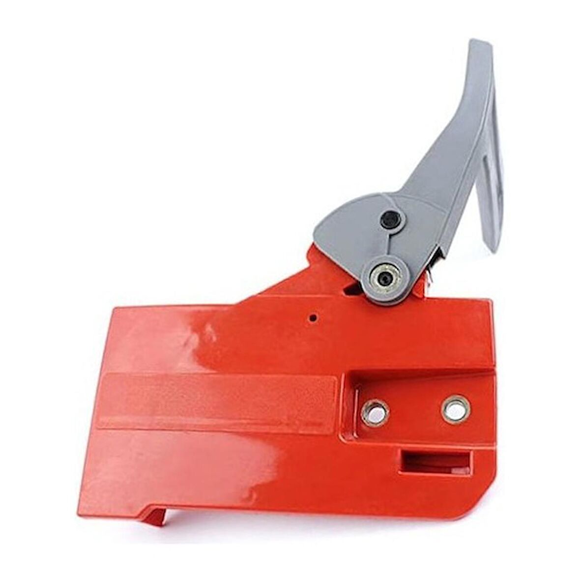 Yan Kapak HUSQVARNA51/55