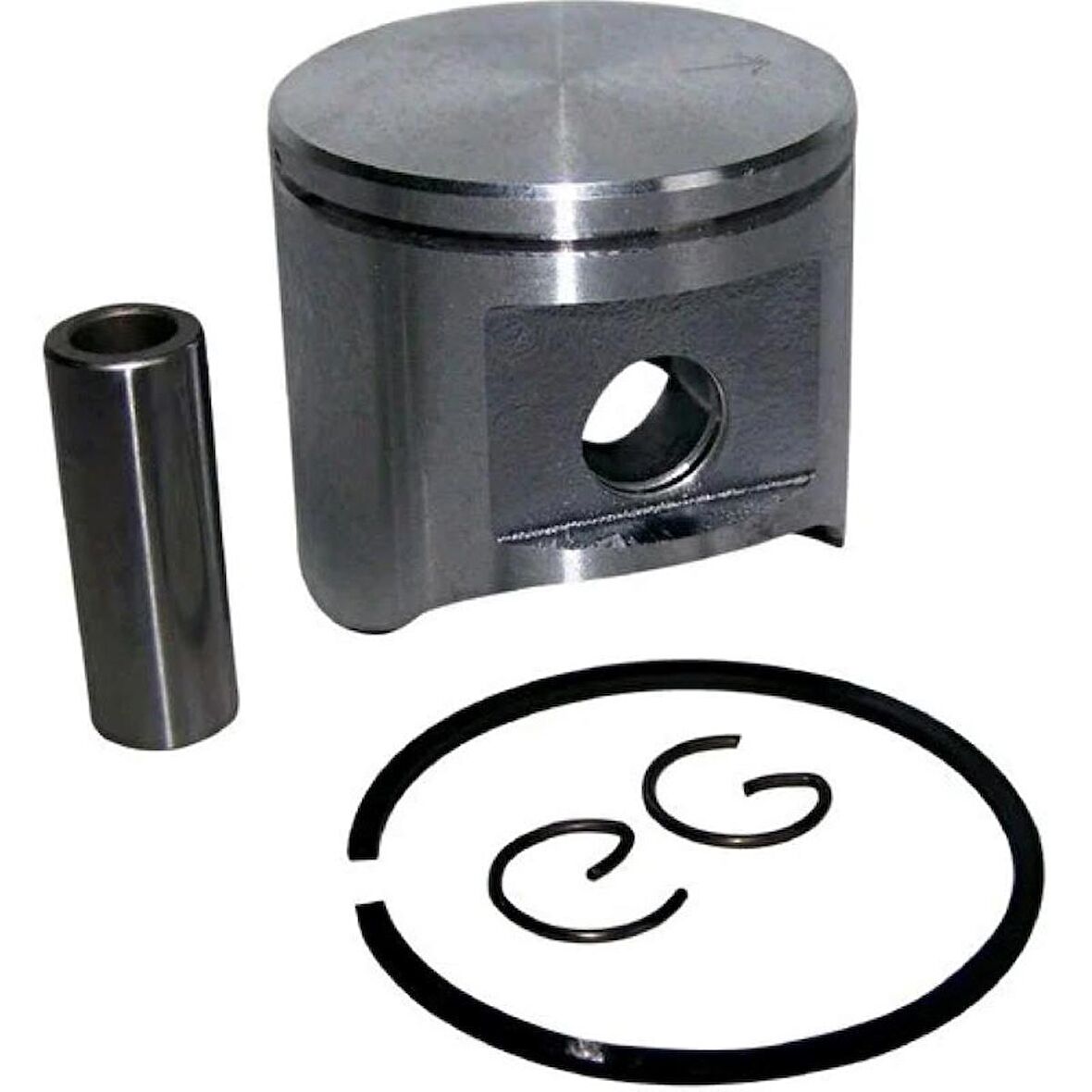 Piston HUSQVARNA365