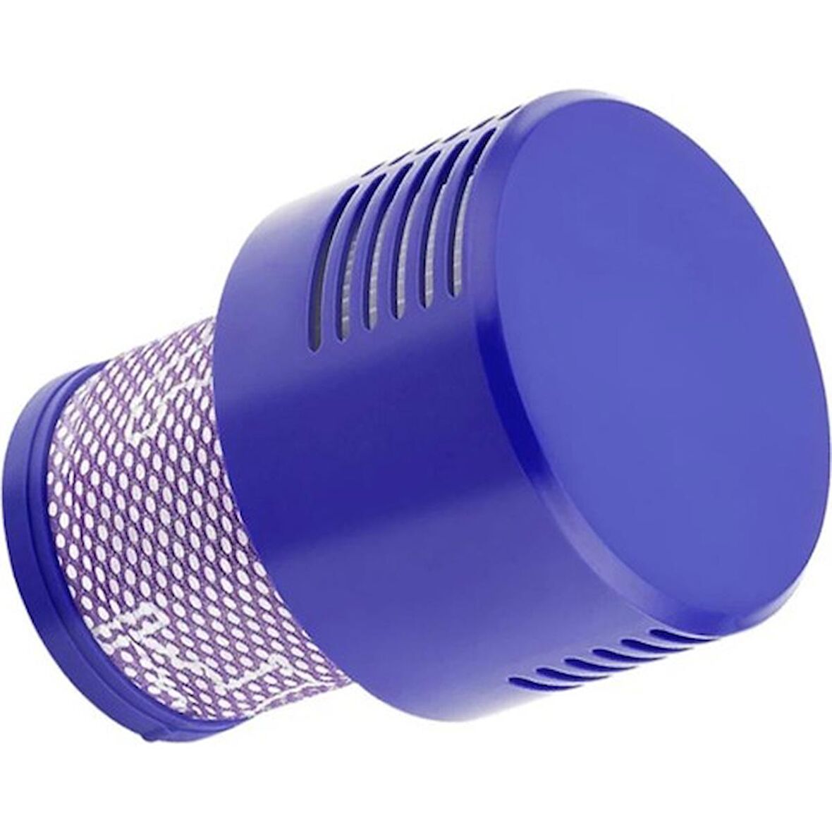 Srfn Ticaret Dyson DC23 Uyumlu Tutma Sapı