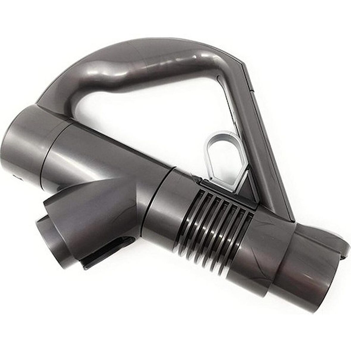 Srfn Ticaret Dyson DC19 Uyumlu Tutma Sapı
