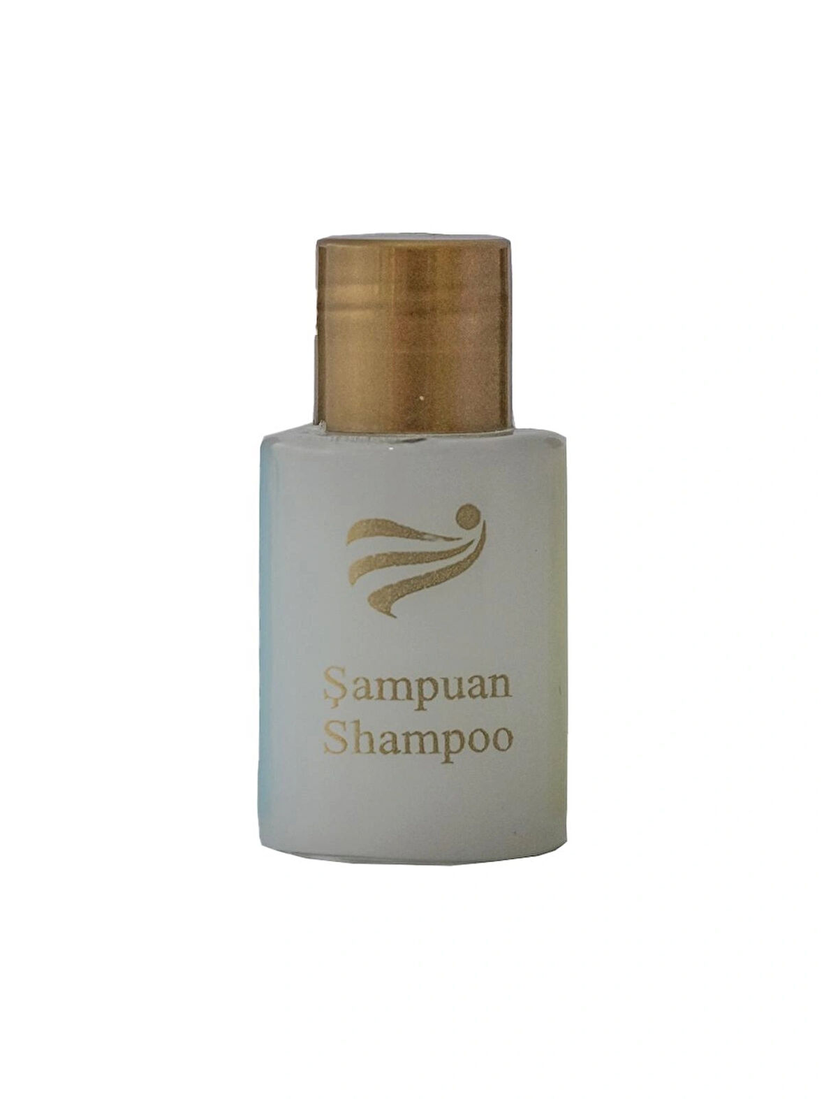 Otel Tipi 30ml şampuan 800'LÜ