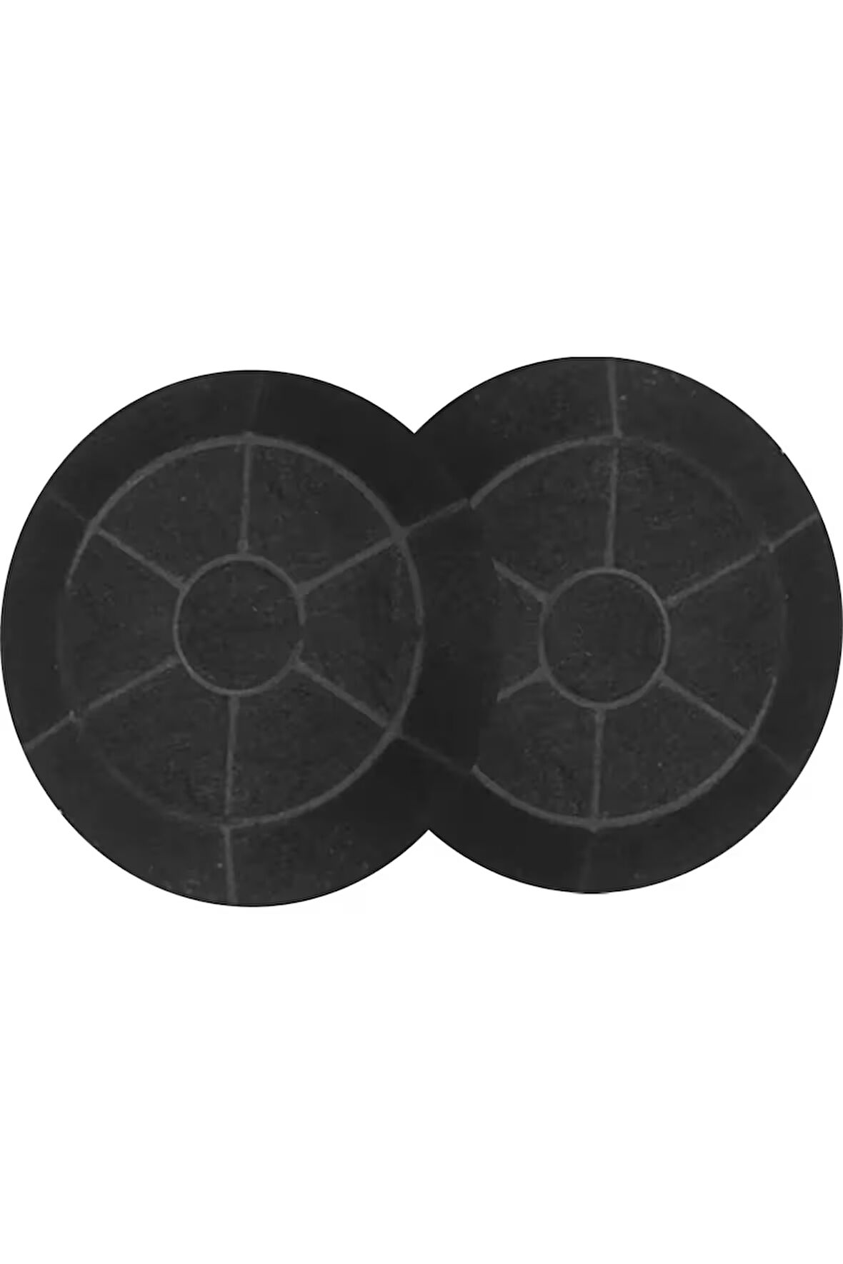 Beko Karbon Filtre Arçelik Beko Altus 165732003 (Set)