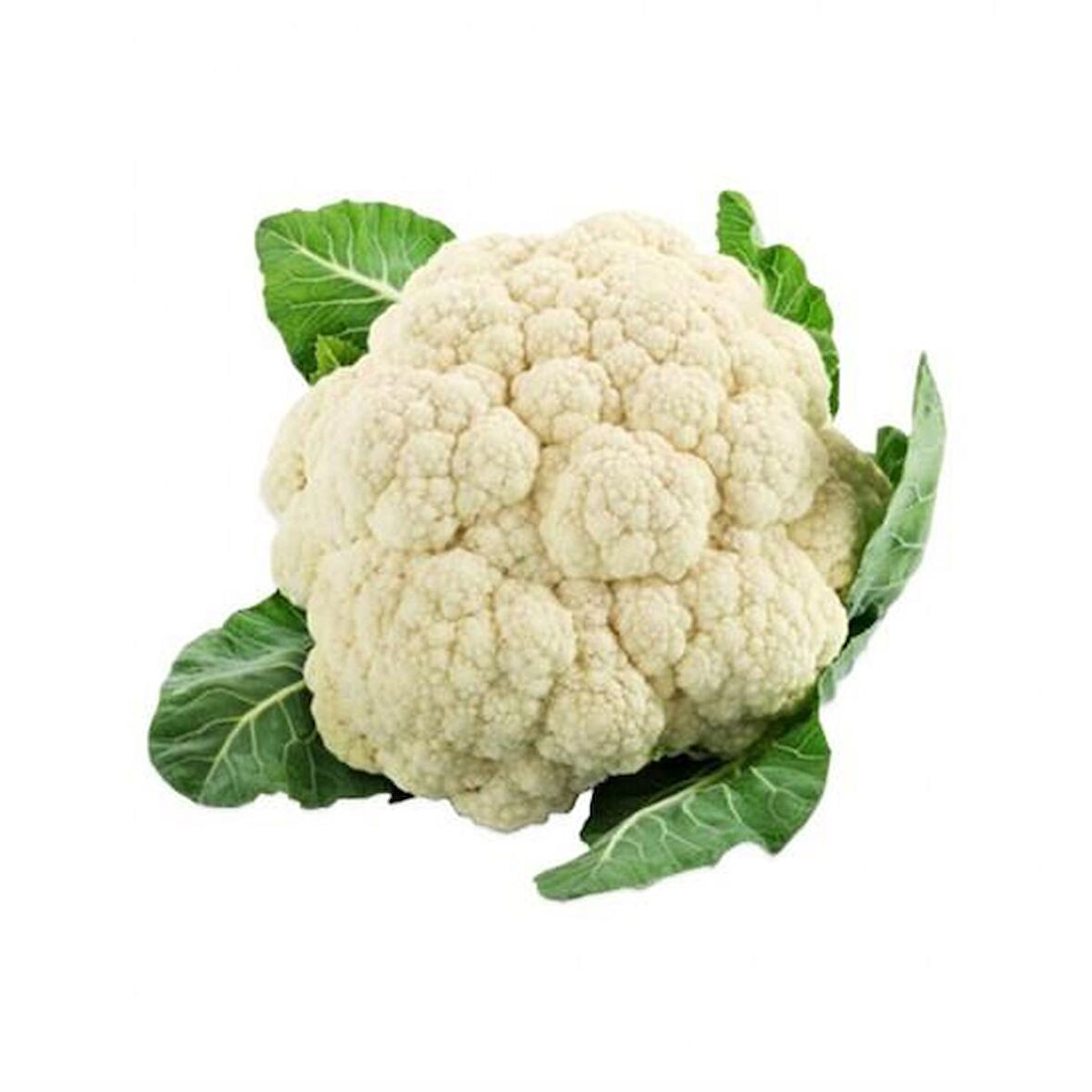 Karnabahar Karnıbahar Tohumu 3 Gr E. Snowball Cauliflower Seed