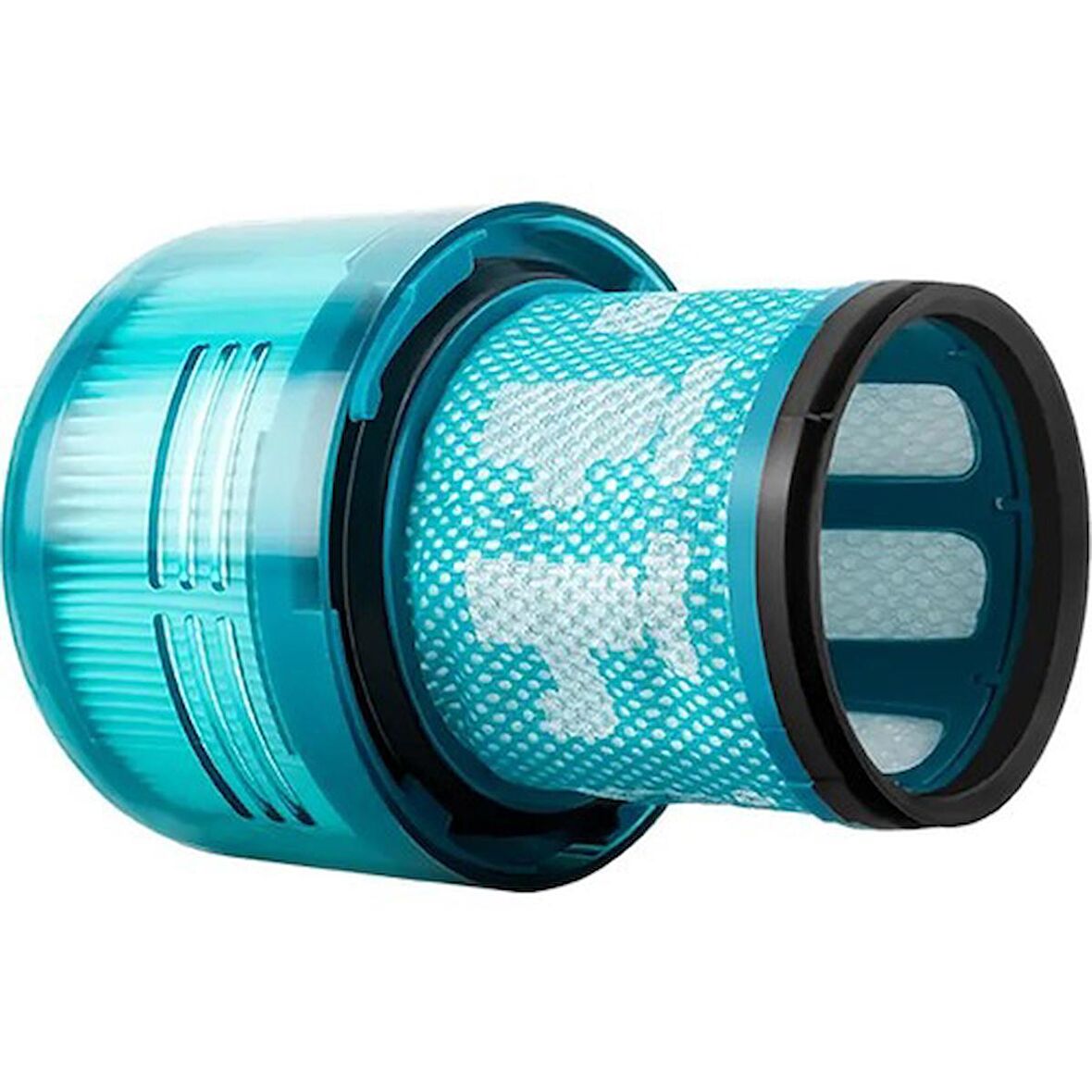 Srfn Ticaret Dyson V11™ Uyumlu Arka Hepa Filtre