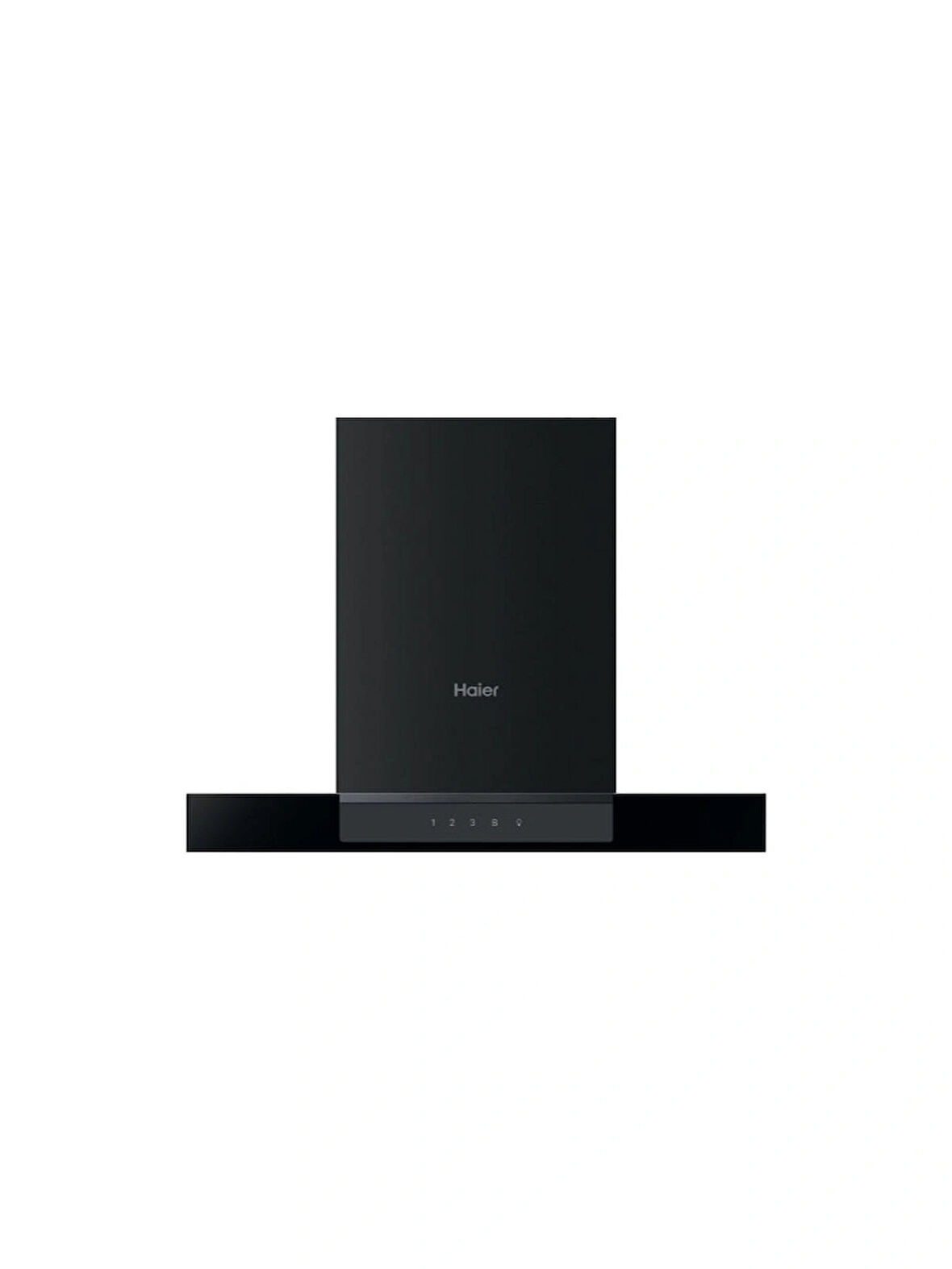 Haier HATS6DCS56B Davlumbaz