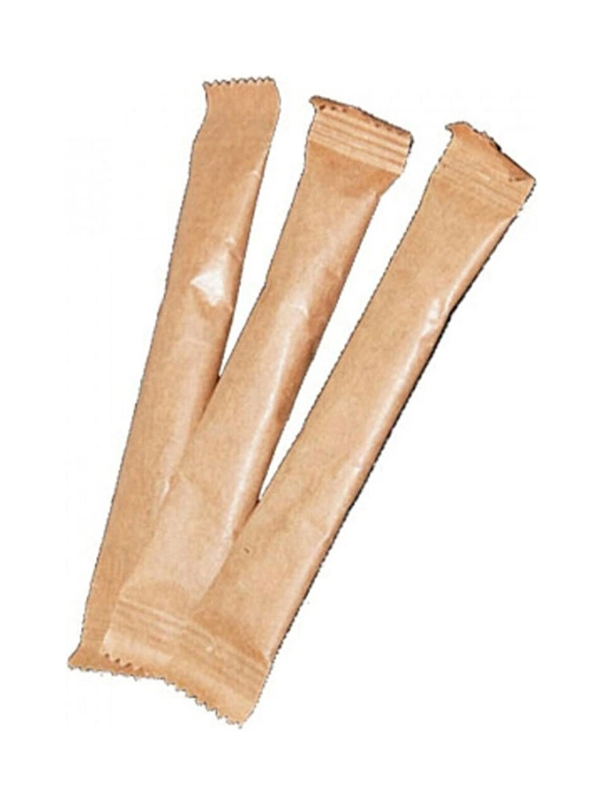 Stick Esmer Şeker 200 Adet