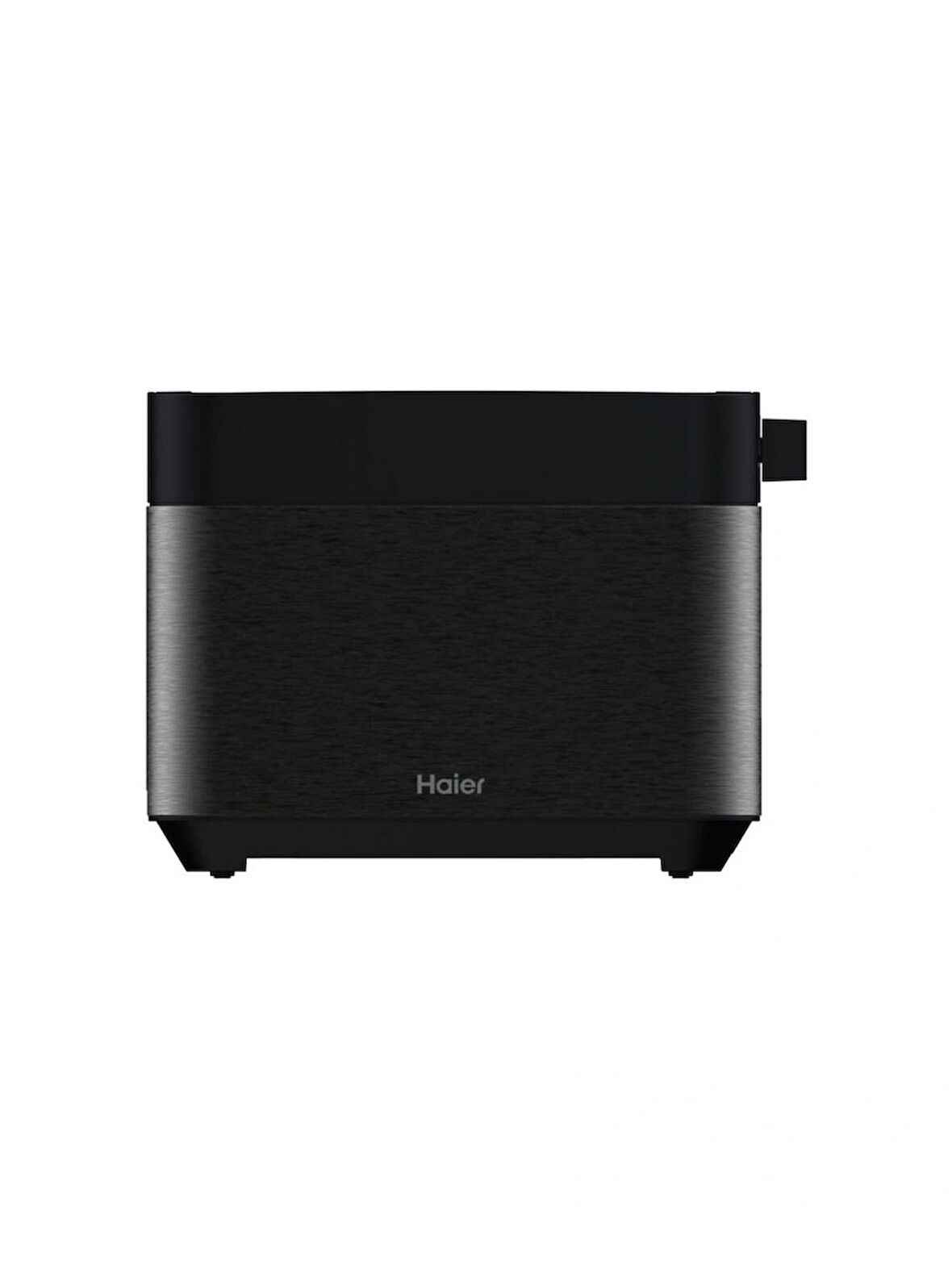 Haier HTO5A3 011 Ekmek Kızartma Makinesi