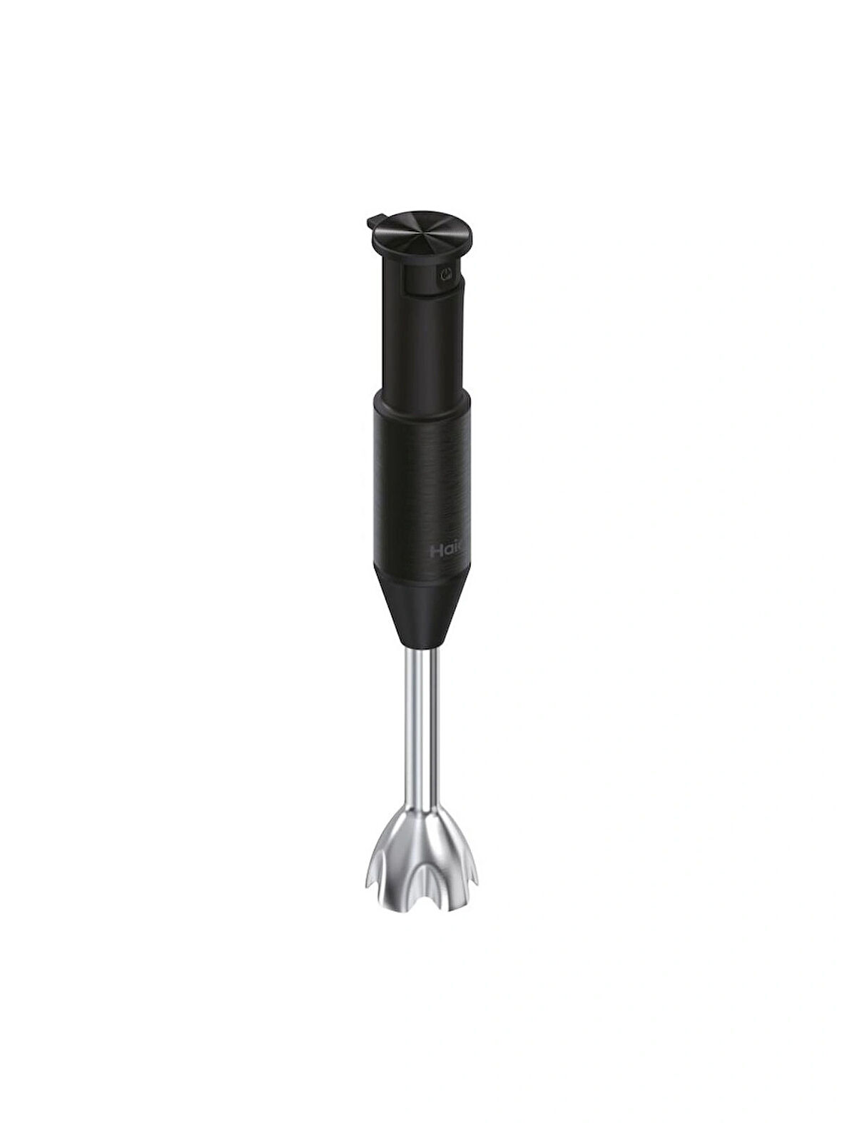 Haier HHB5B2 011 El Blenderı