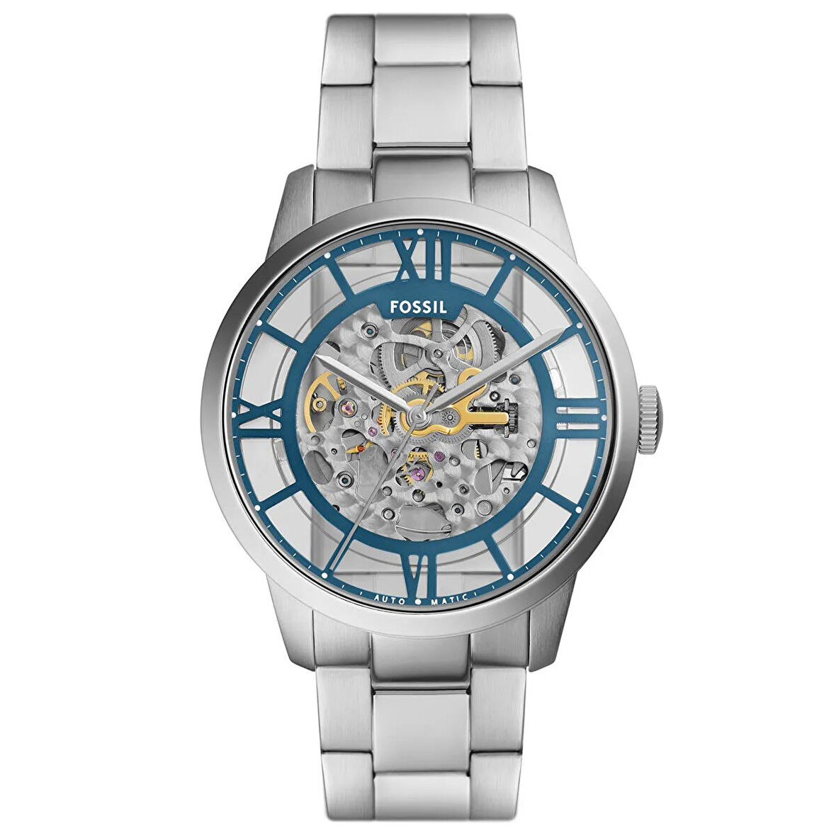 Fossil FME3260 Erkek Kol Saati  ( ME3260  )