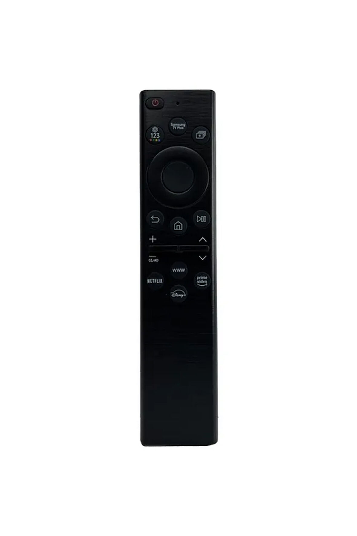 Samsung Huayu One Smart RM-L1811 LED LCD Tv Kumanda