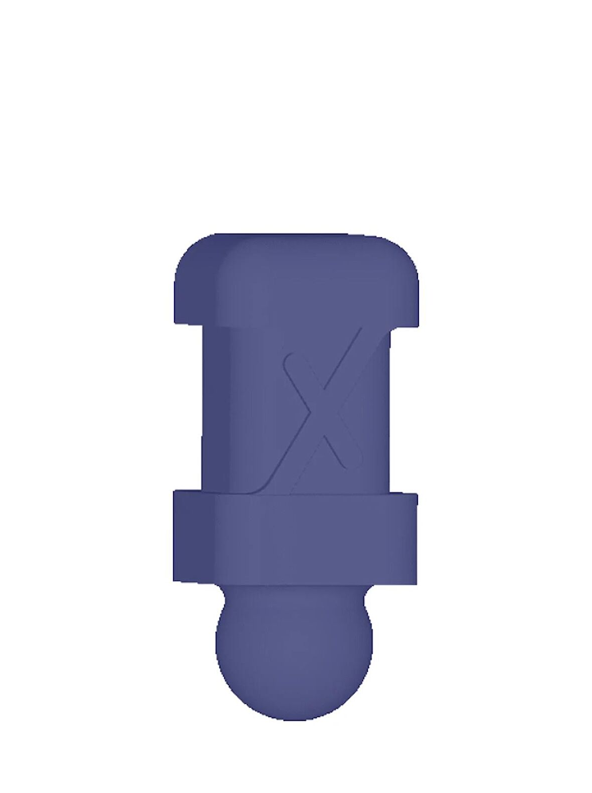 PixPin - Koyu Mavi Renk "M2" - 200