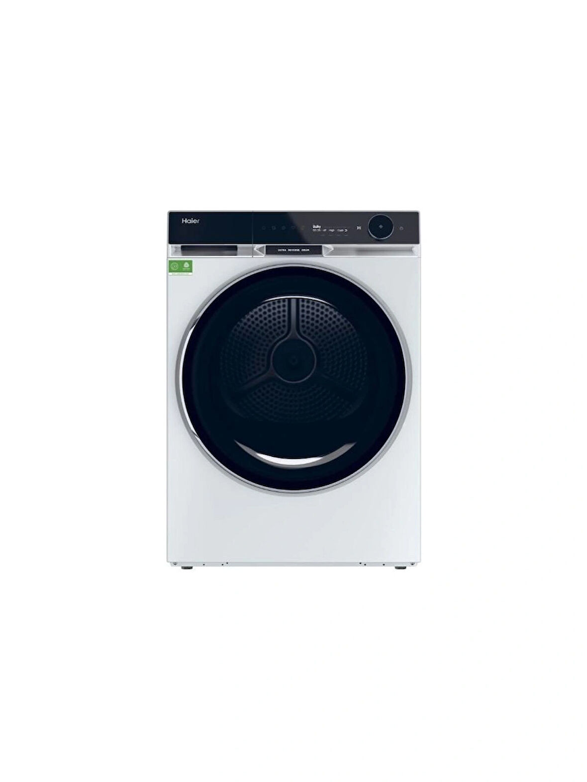 Haier HD90-A3Q397U1 x Series 11 Kurutma Makineleri