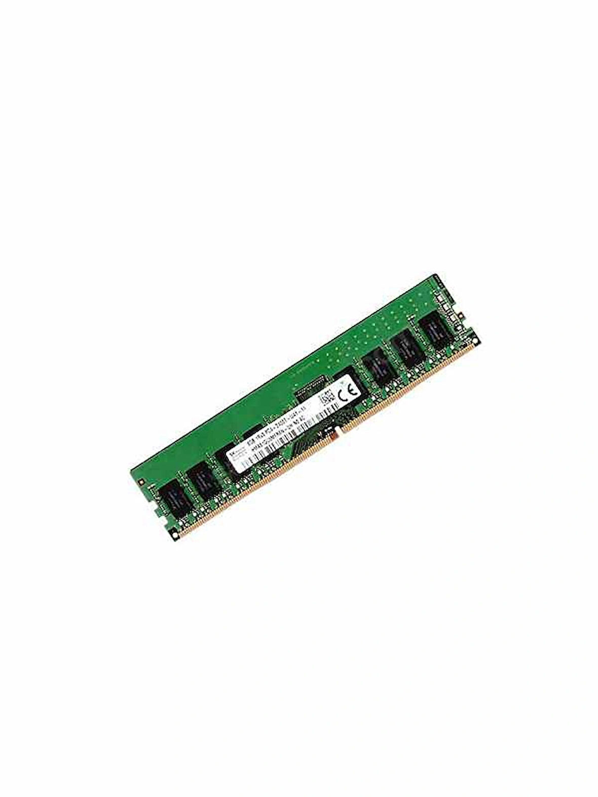 SK HYNİX 48GB DDR5 2Rx8 PC5-5600B RDIMM Sunucu Ram HMCGY8MGBRB231N