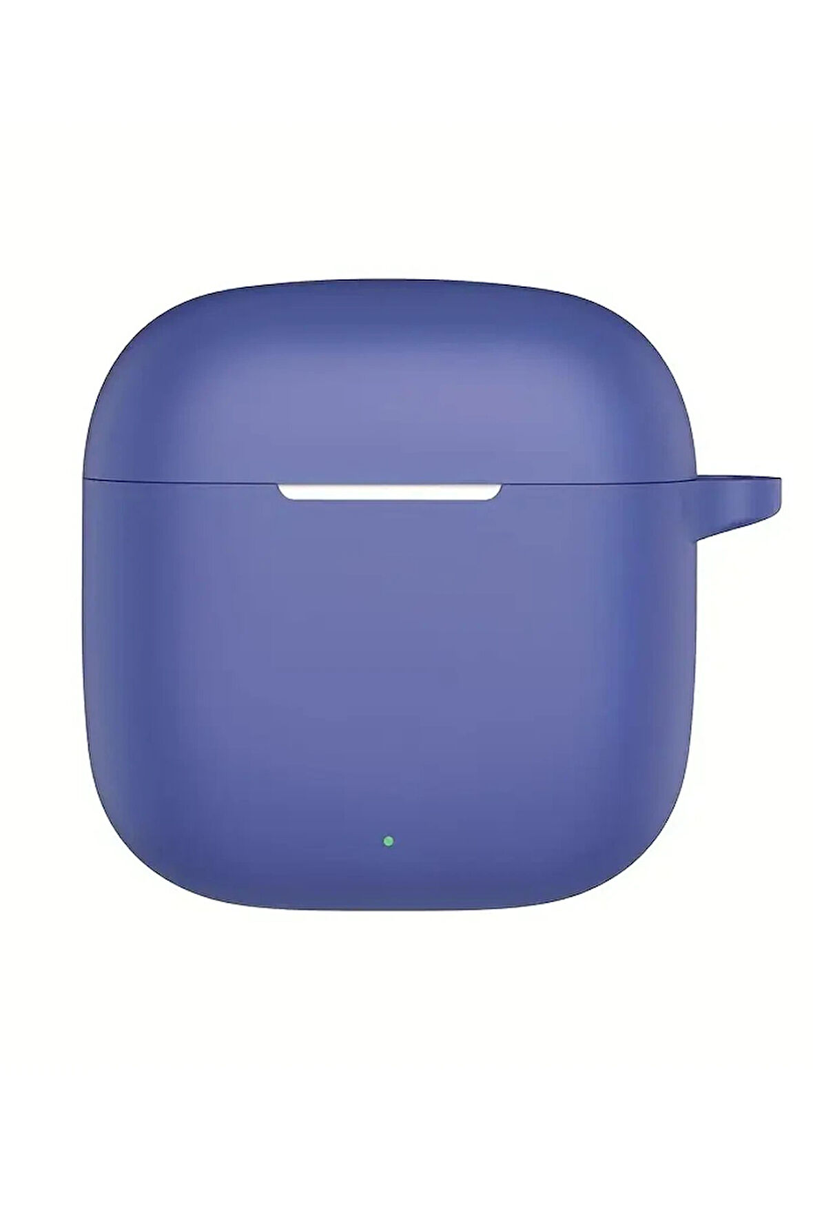 Huawei FreeBuds SE 3 Hang Kılıf - Lacivert-(5796)