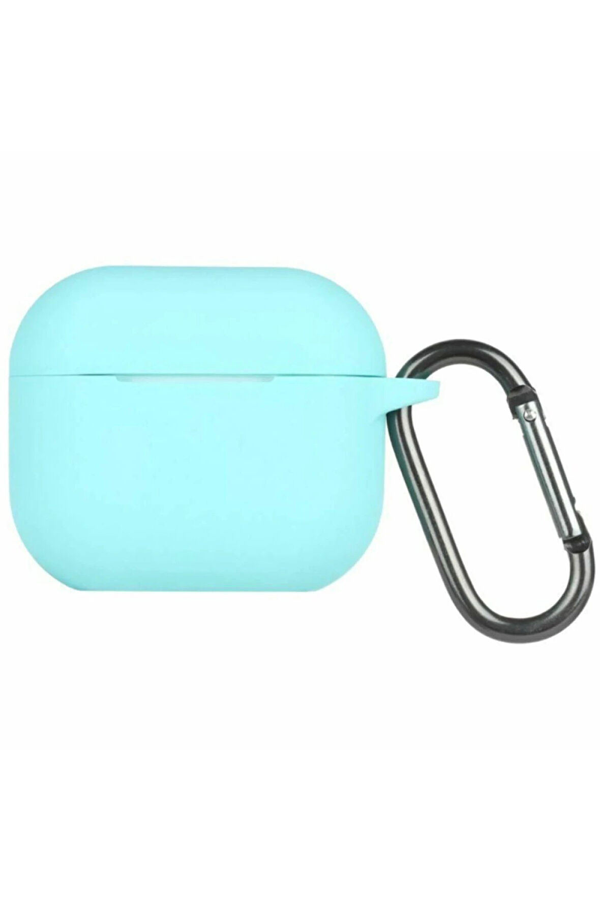 Airpods 3 (3.nesil) Hang Kılıf uaz-(5796)