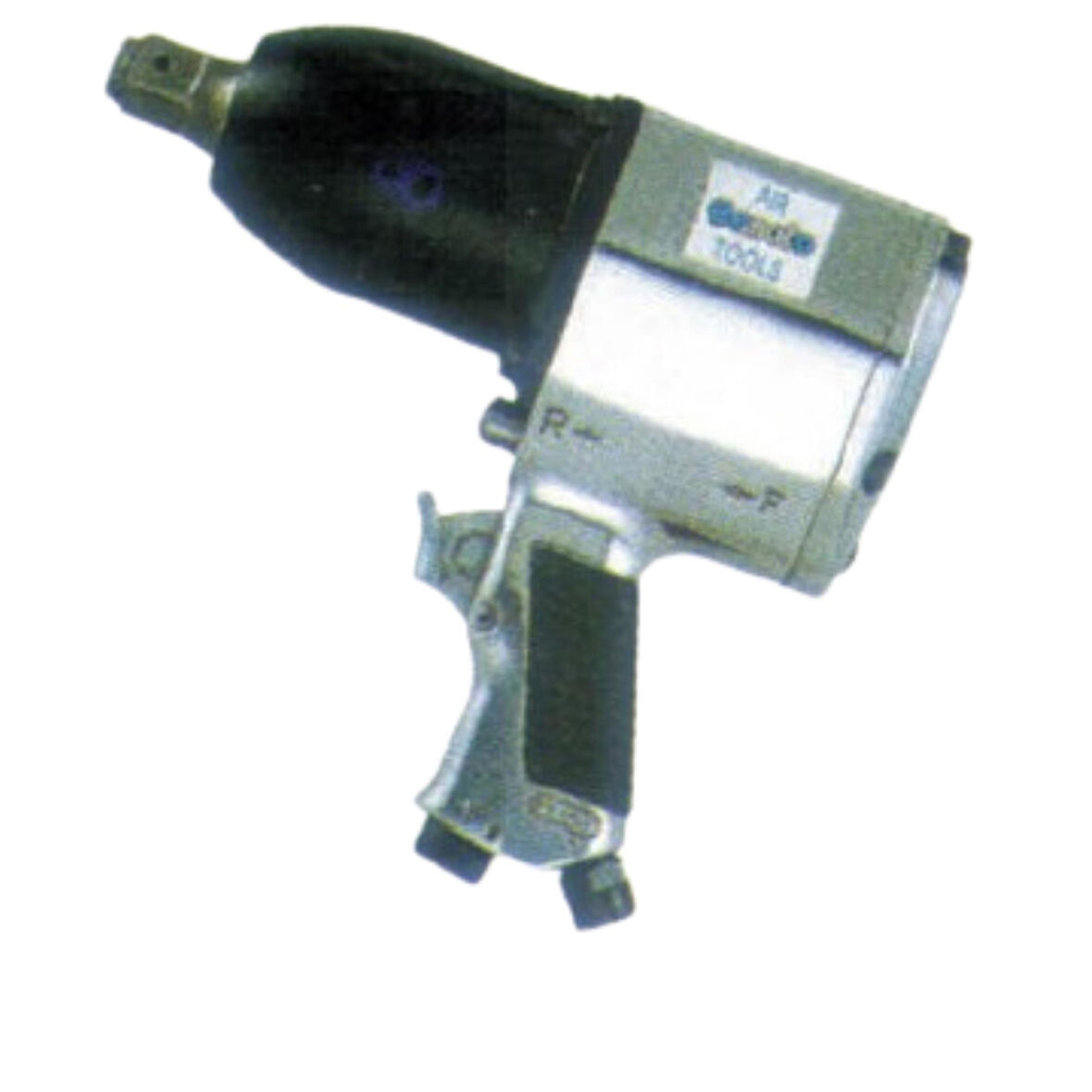 HAVALI SOMUN SIKMA 3/4 1209A 5KG 