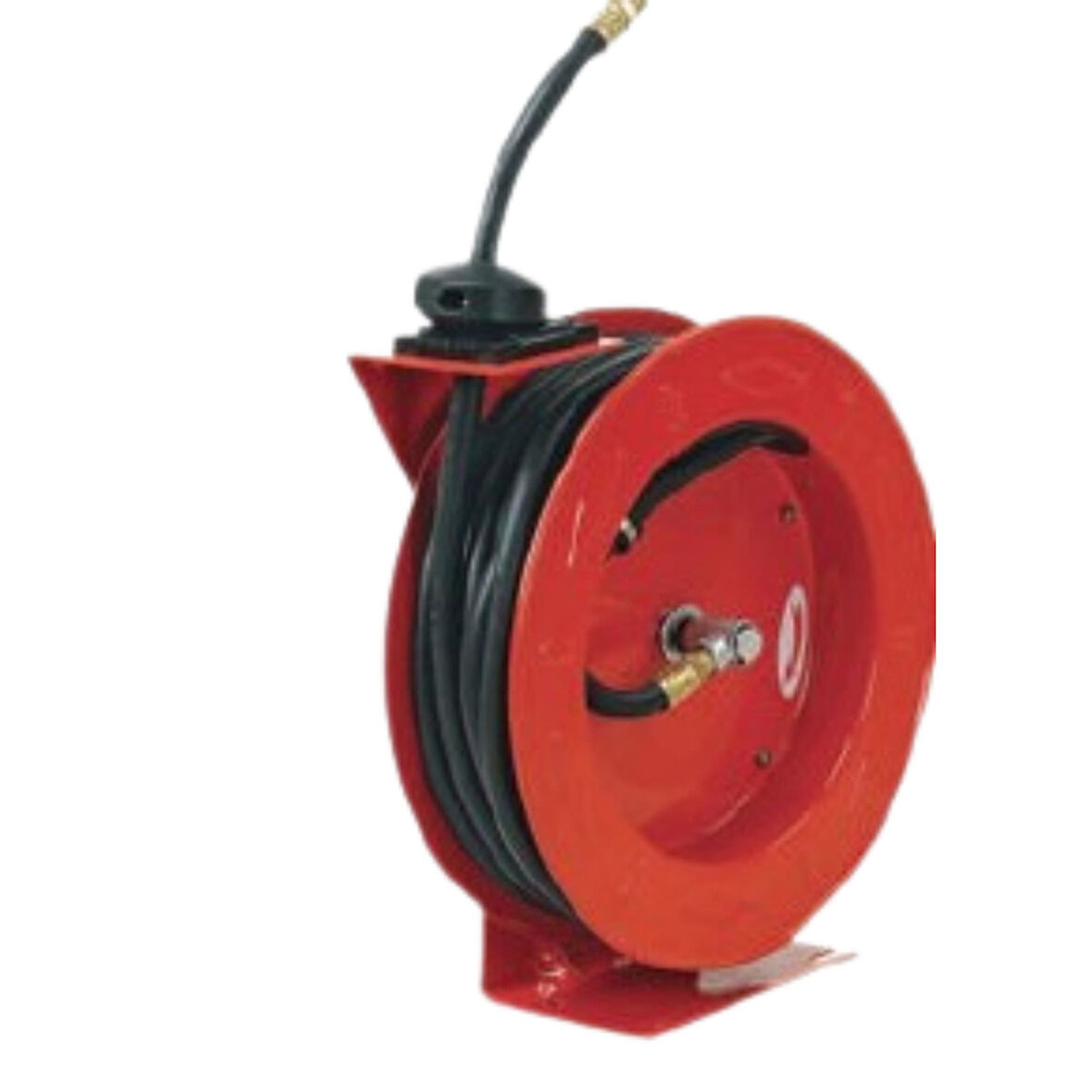 HAVA REELI 8X12X15 BEMATO 