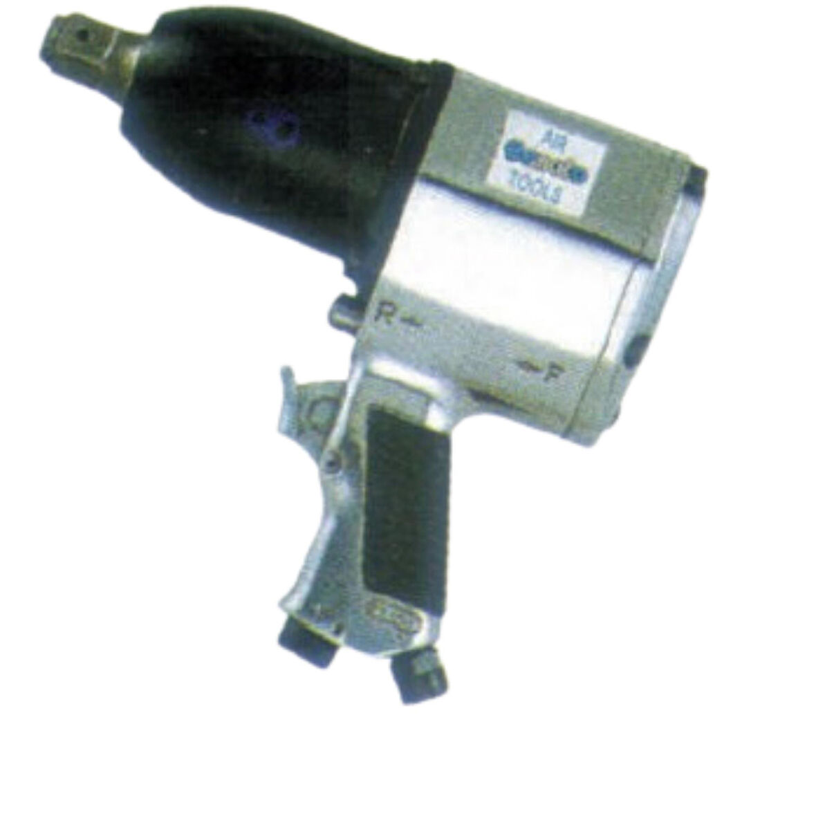 HAVALI SOMUN SIKMA 3/4 UZUN TIP 