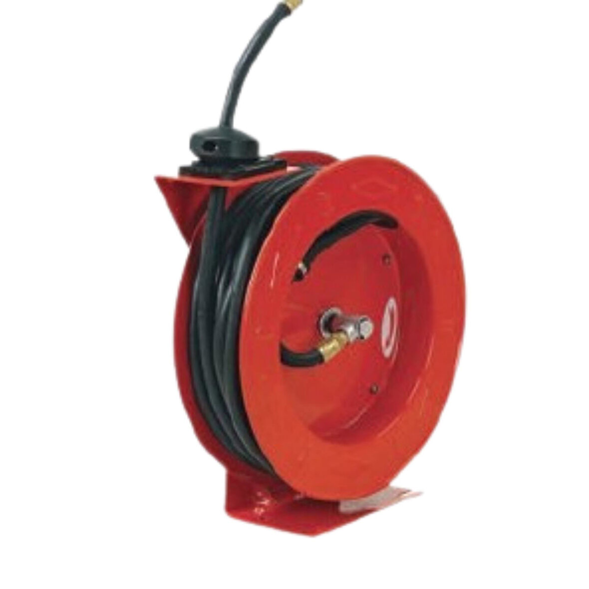 HAVA REELI 6,5X10X15 BEMATO 