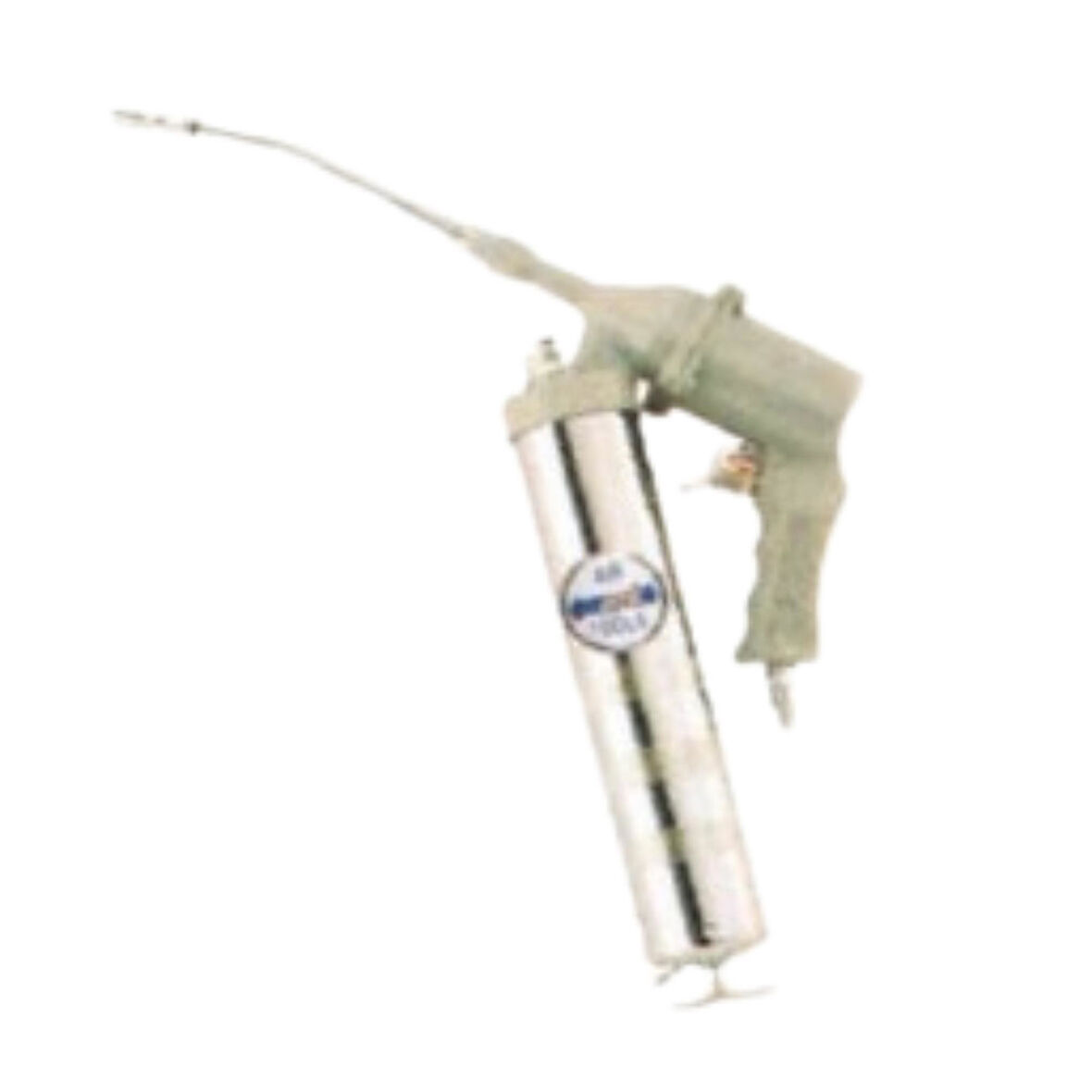 HAVALI GRES TABANCASI 