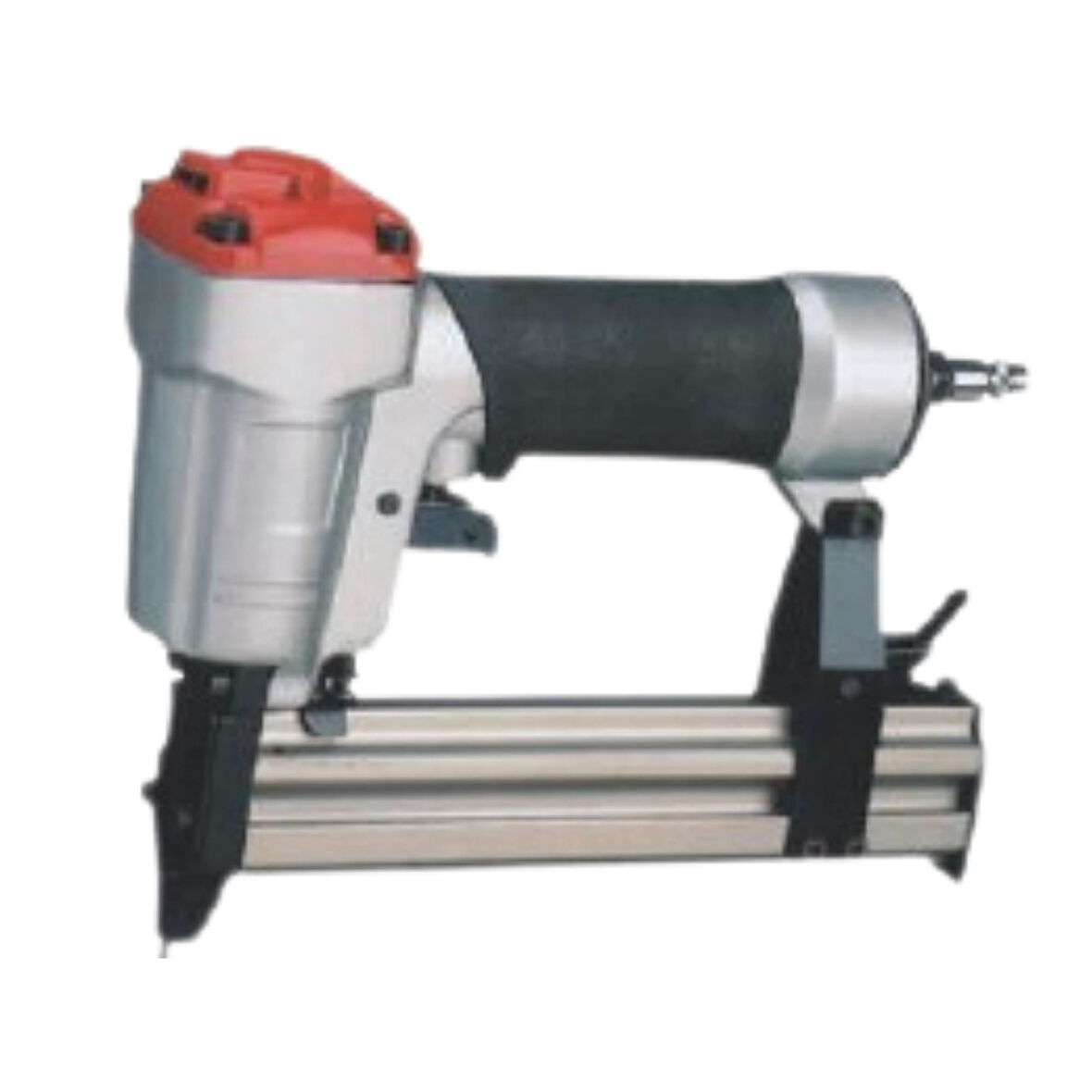 HAVALI CIVI CAKMA BMA2001 