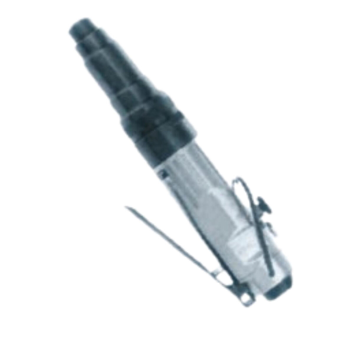 HAVALI DUZ TORNAVIDA SM842