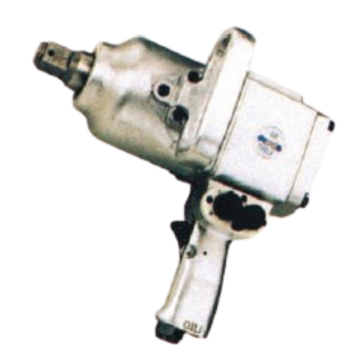 HAVALI SOMUN SIKMA 1~ KISA 163 KG 