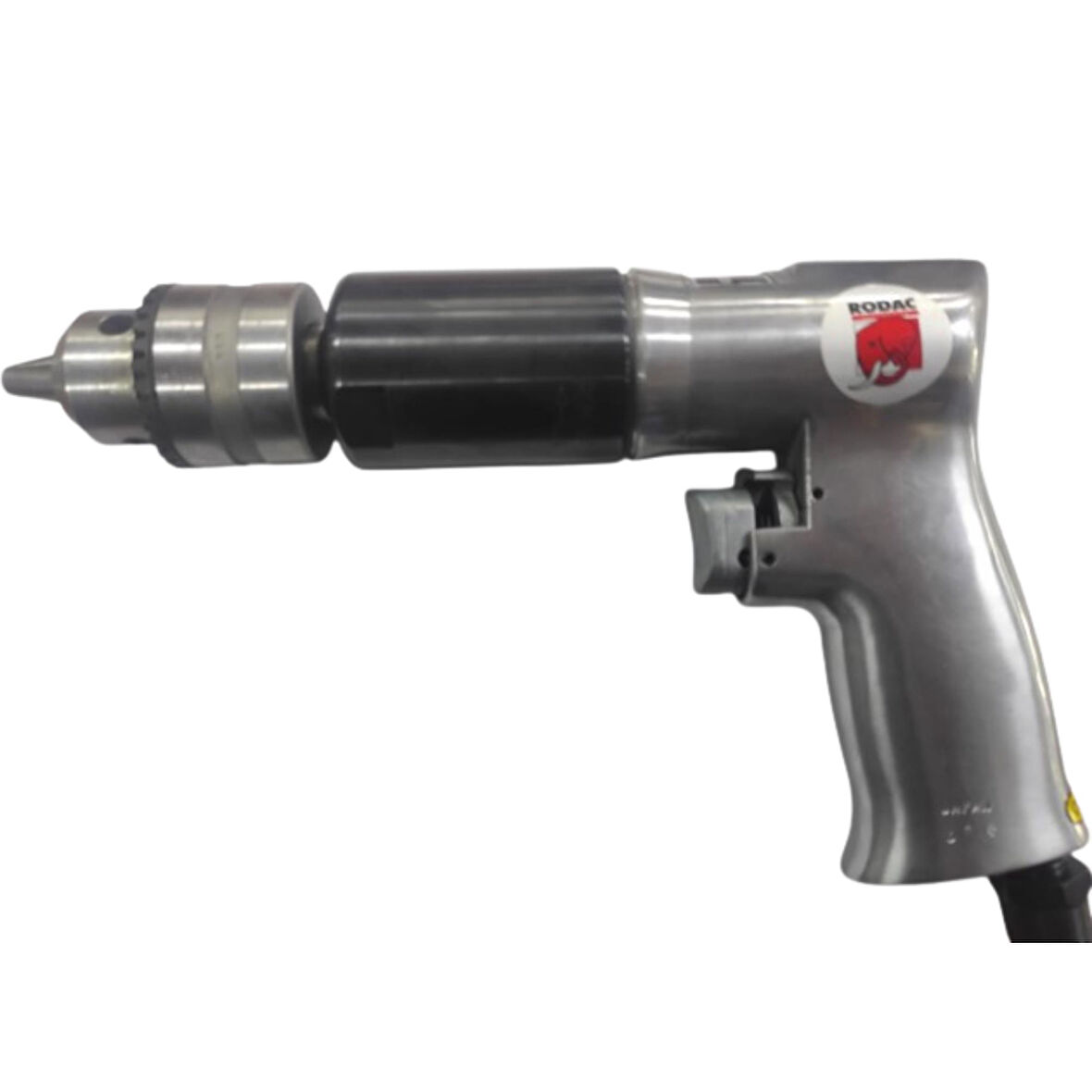 RODAC MATKAP 13mm. SAG-SOL 500 d/d 