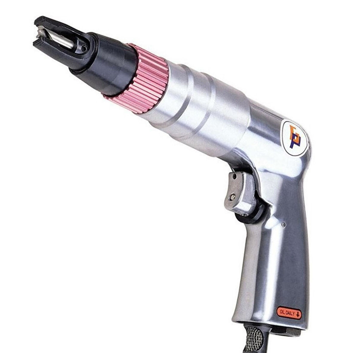 HAVALI CAM KESME-BICAK BMA1283A