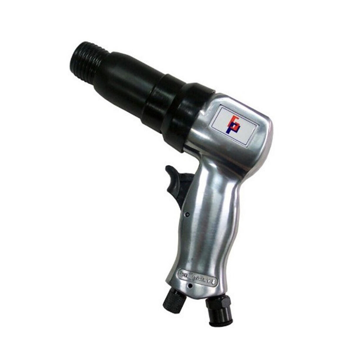 HAVALI KESKİ TABANCA TİP İĞNELİ-VAGUMLU