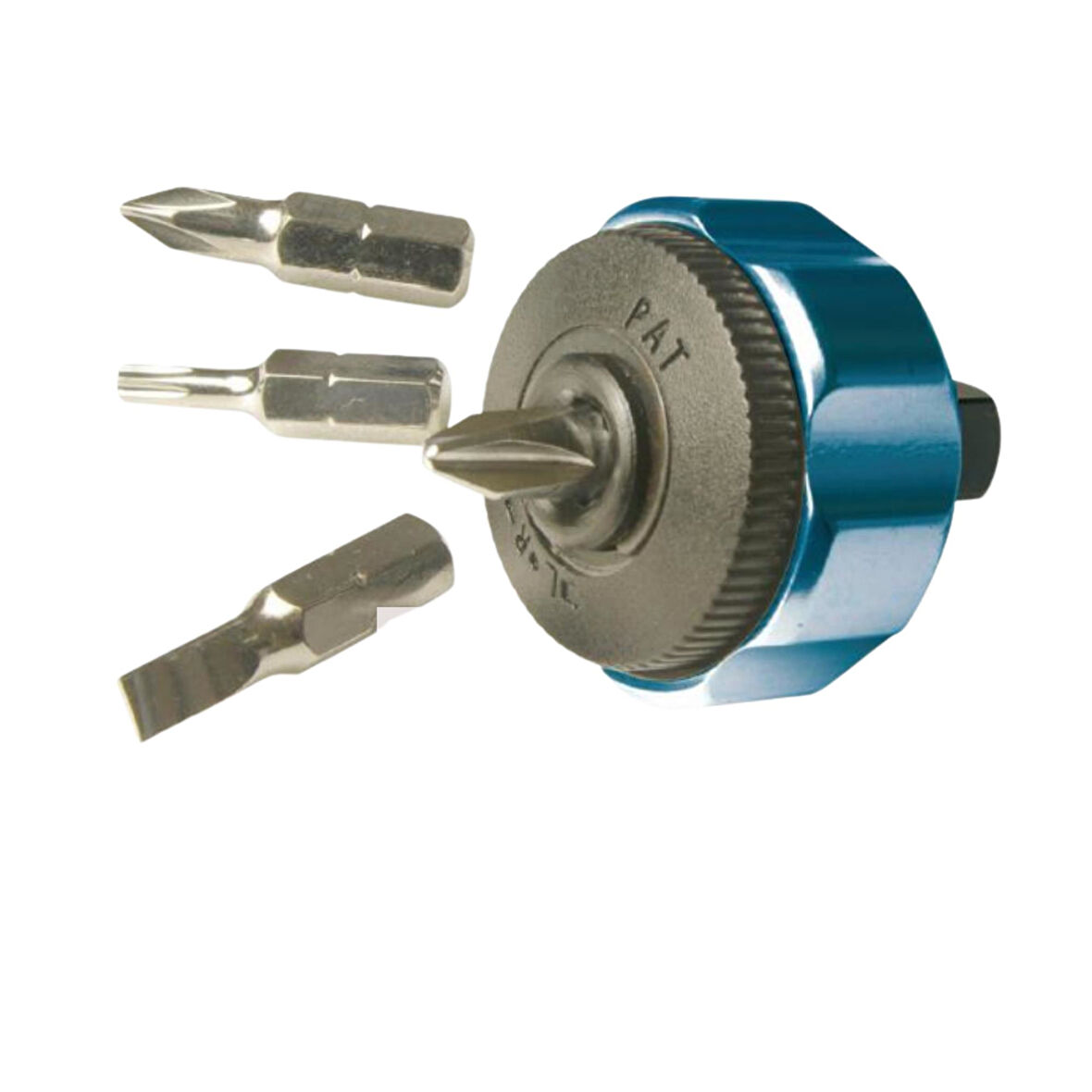 CIRCIRLI BITS UC SETI BEMATO