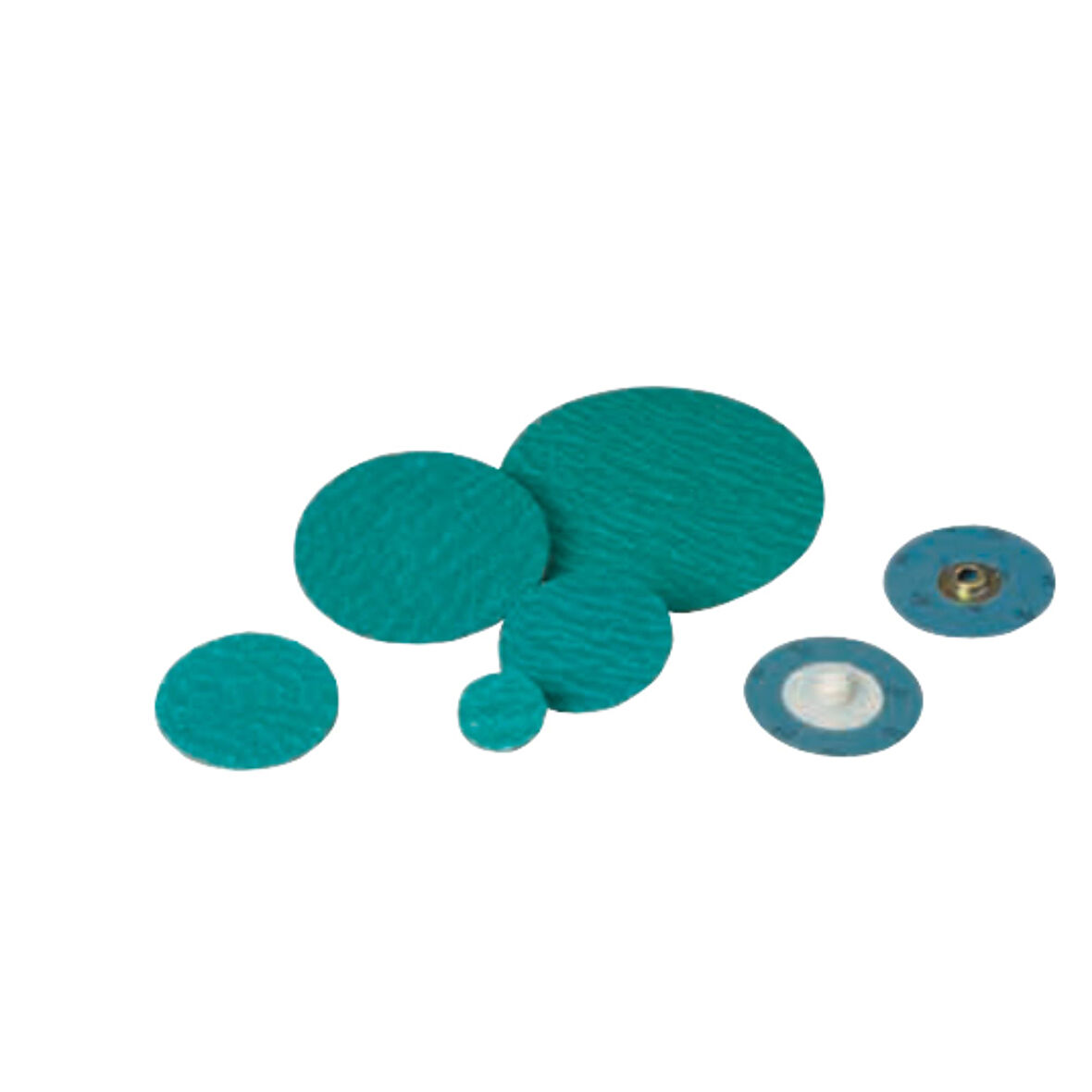 ZIMPARA LOCKID 3 INC 36 KUM