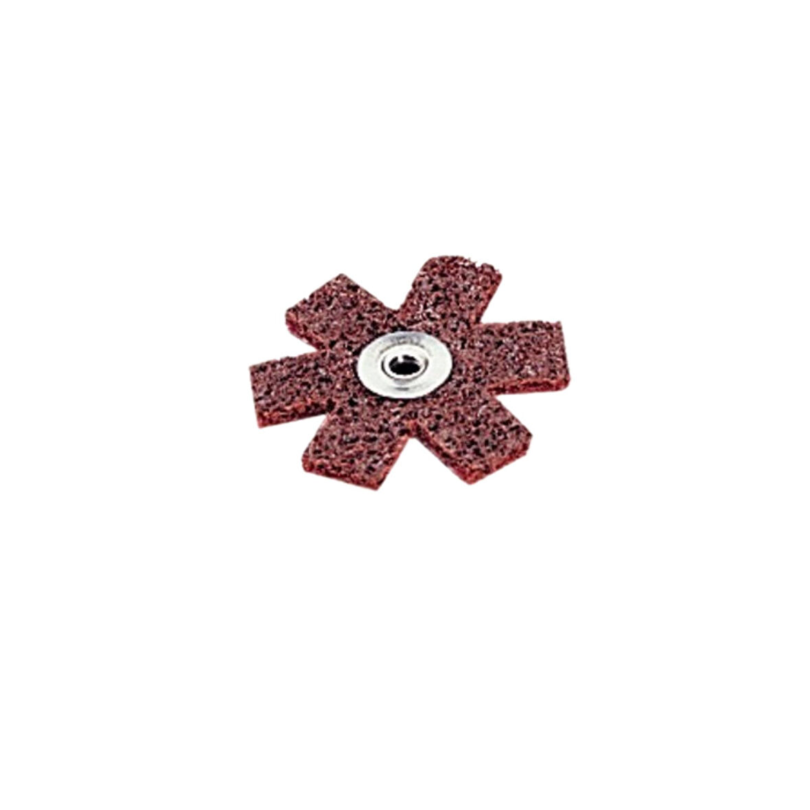 YILDIZ 76 MM 80 KUM ORTA BRITE RITE  