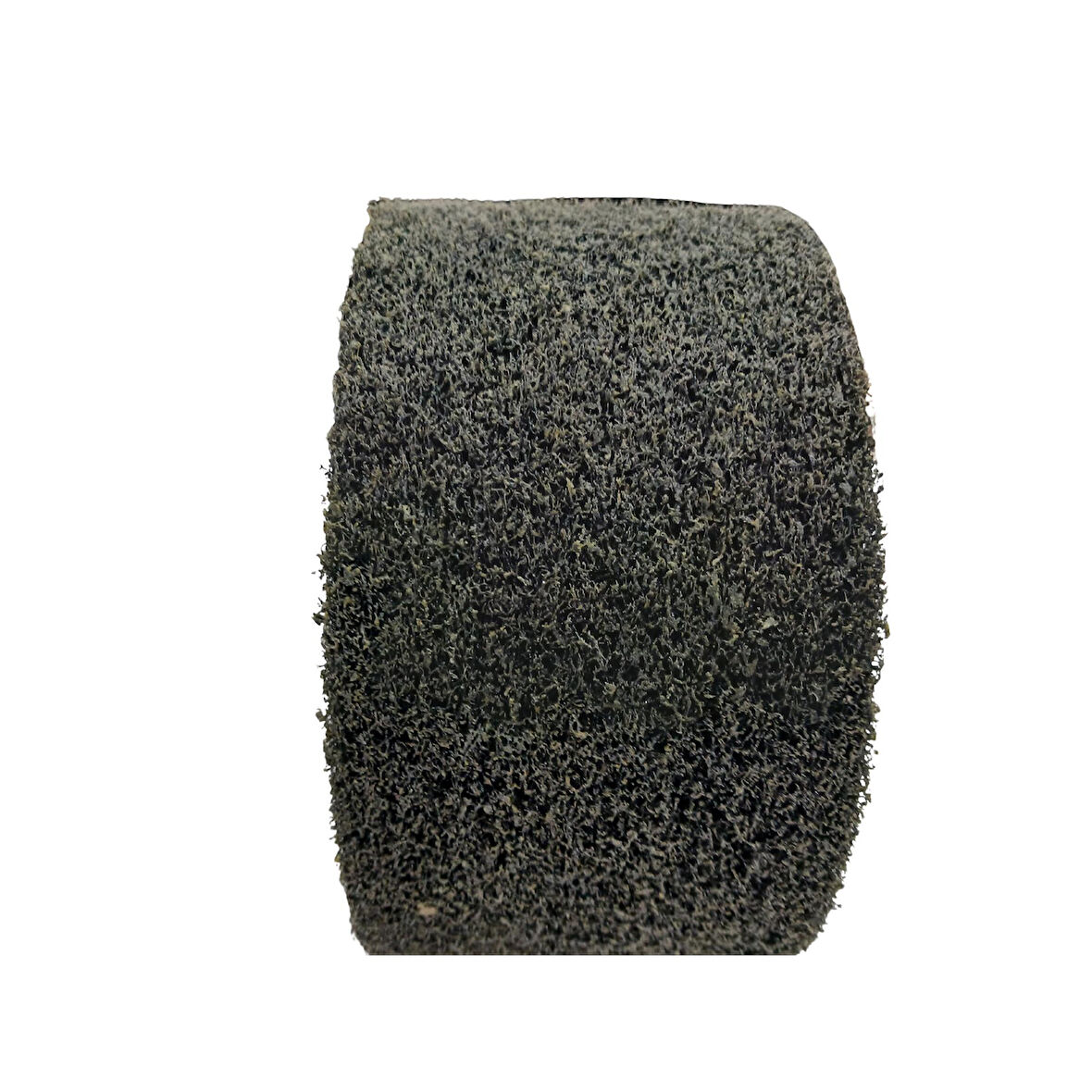 152X76X25MM MEDIUM S/C 