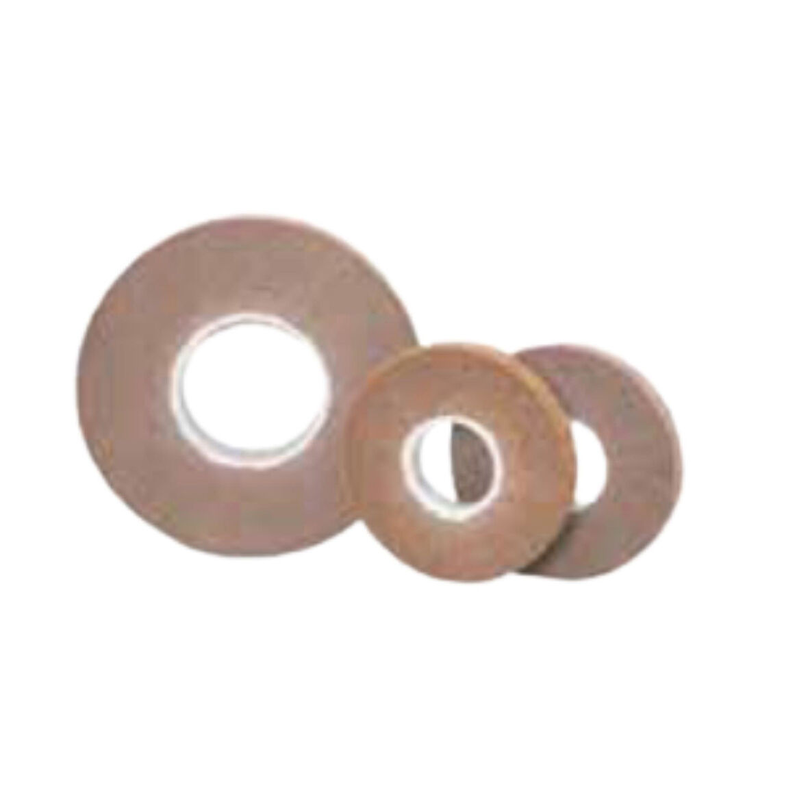 152X51X25MM MEDIUM 52MED S/C  