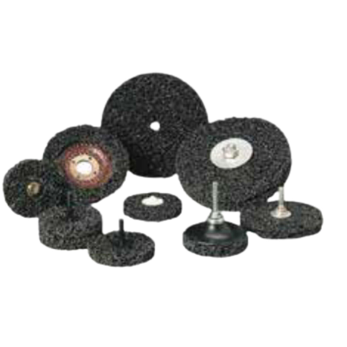 203MM 13MMID BRITE STRIP  