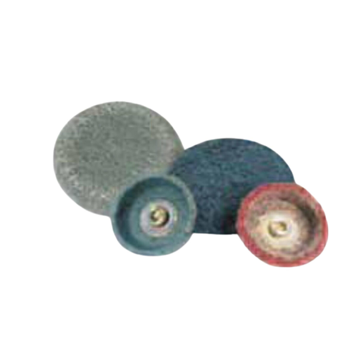 3M KENAR ALMA ORTA KUM (25 ADET)